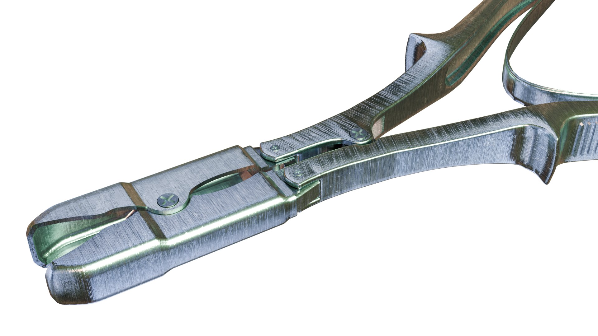 3D model Bone Rongeur Plier https://p.turbosquid.com/ts-thumb/i0/psHmth/Ai/cam_015/png/1776827913/1920x1080/fit_q87/a2b6d6f880410c9dd6f4cc0a1a0ec0ad32809b39/cam_015.jpg