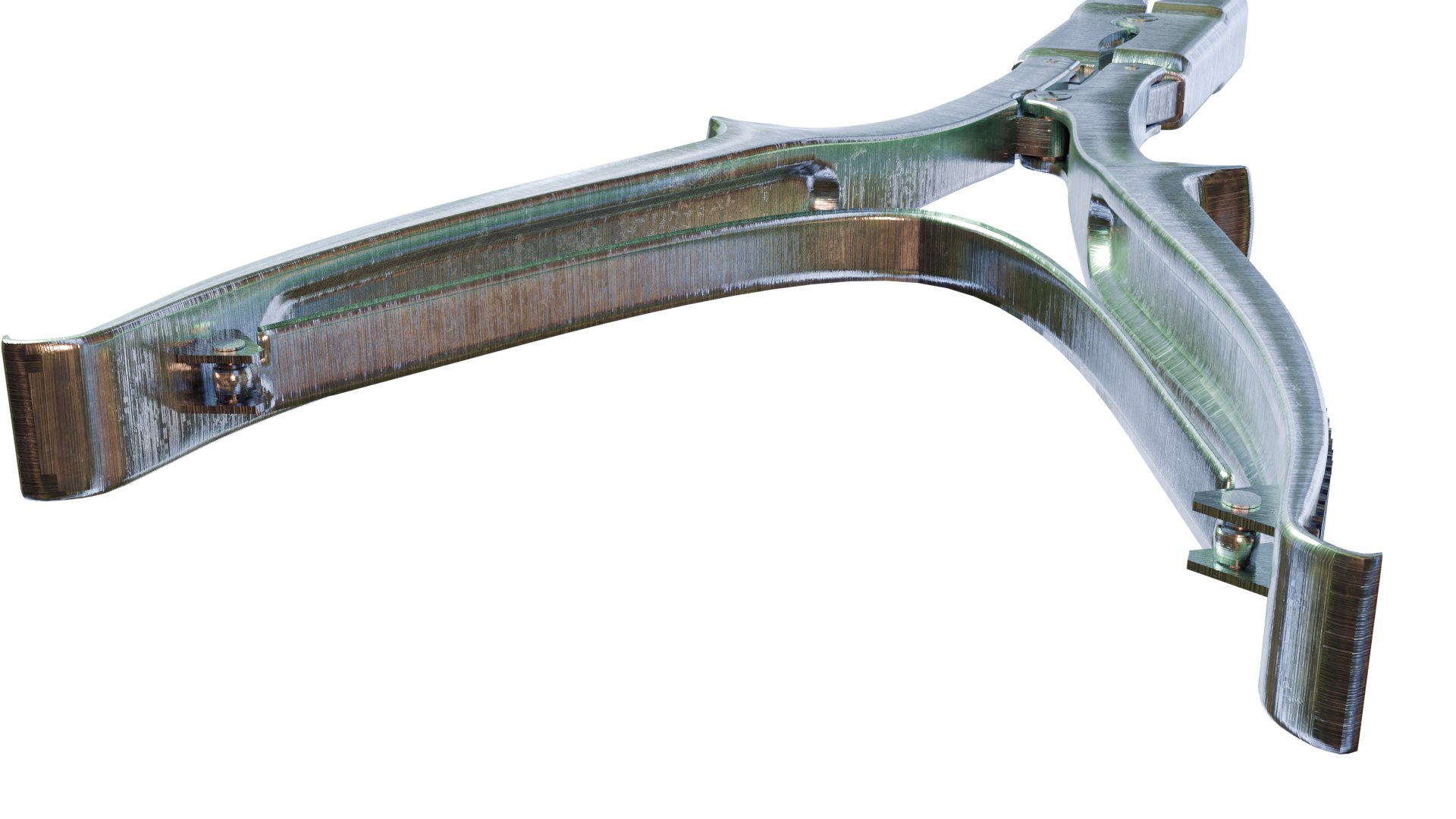 3D model Bone Rongeur Plier https://p.turbosquid.com/ts-thumb/i0/psHmth/B9/cam_009/png/1776827909/1920x1080/fit_q87/171f6548ed59b0eb73ebb3c14a50f4ce36d0a632/cam_009.jpg
