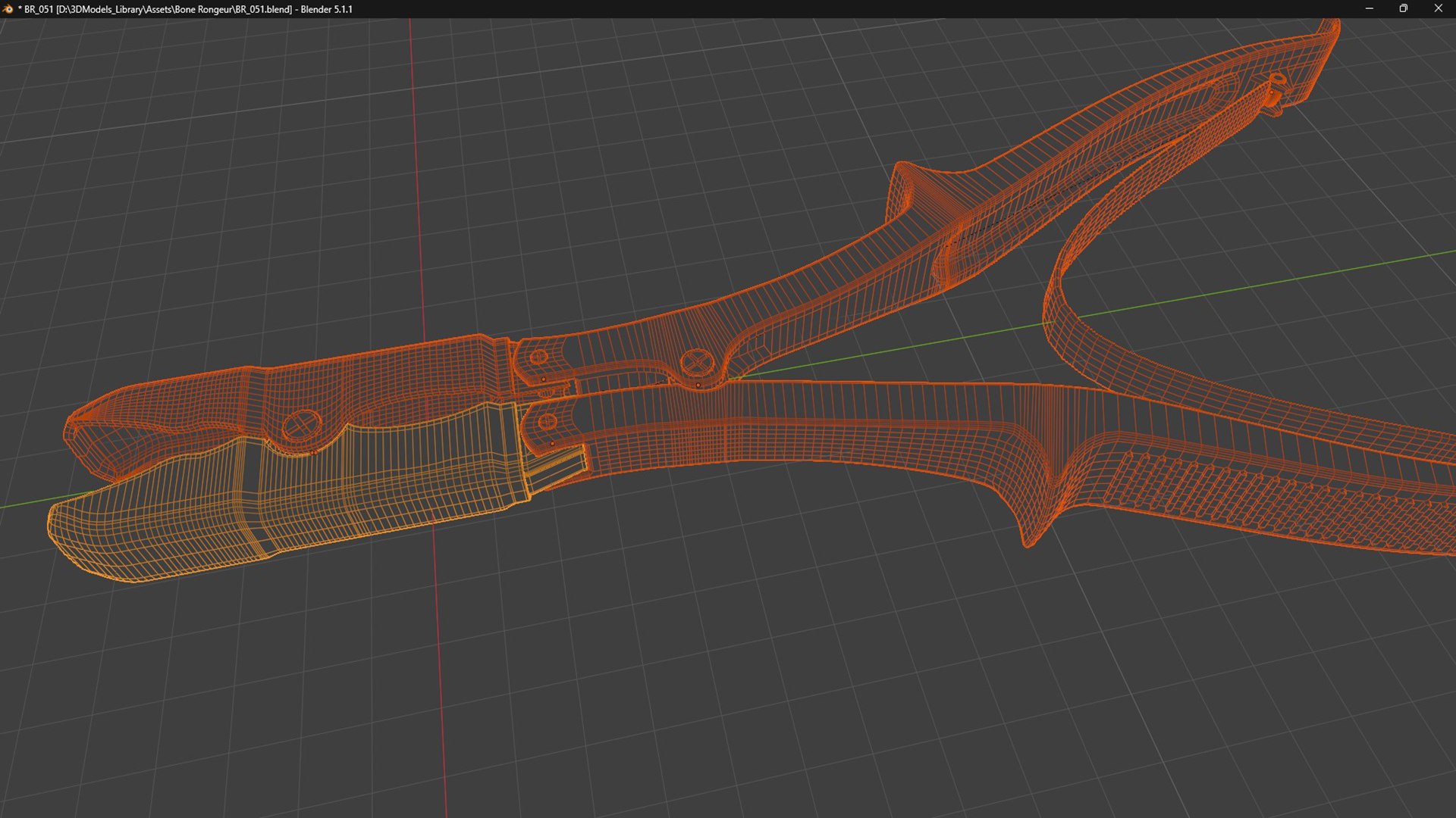 3D model Bone Rongeur Plier https://p.turbosquid.com/ts-thumb/i0/psHmth/BI/img025/jpg/1776827973/1920x1080/fit_q87/4275b1e9ccd1843be1256227db04accbbb16cd6f/img025.jpg