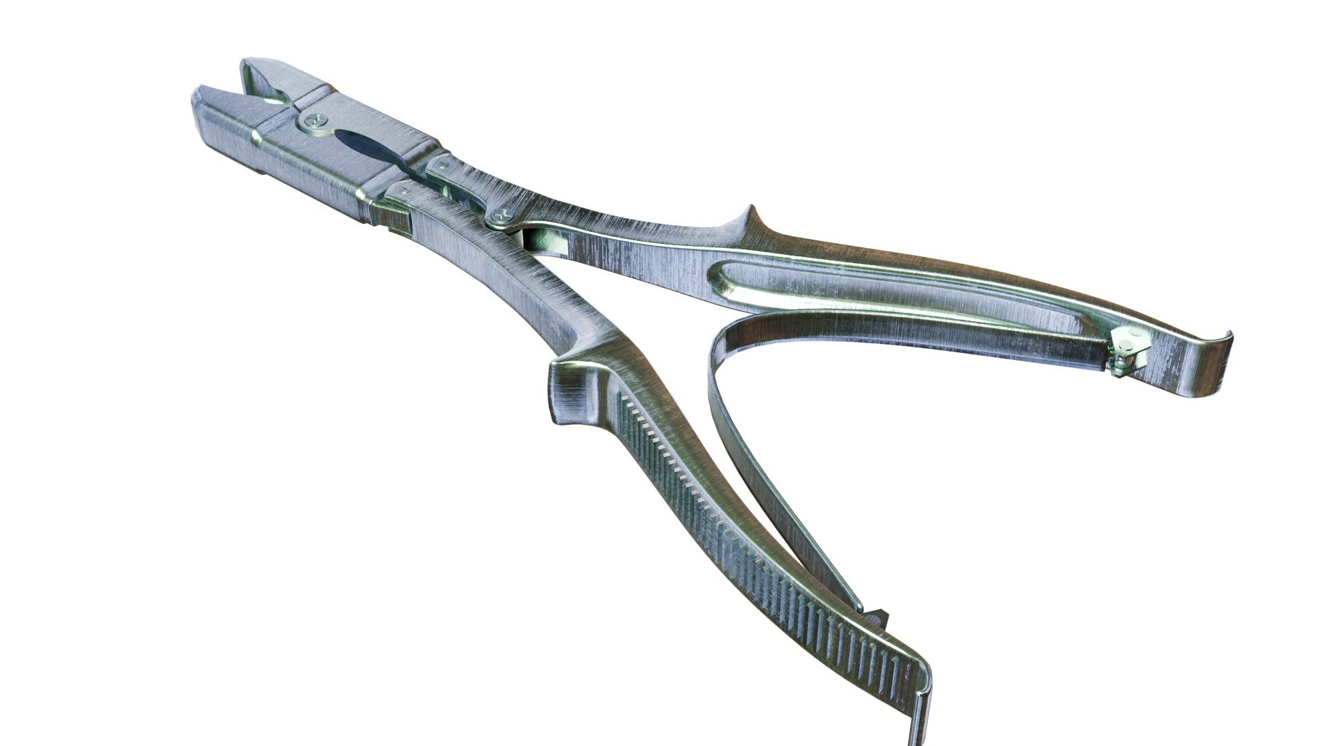3D model Bone Rongeur Plier https://p.turbosquid.com/ts-thumb/i0/psHmth/HD/cam_001/png/1776827903/1920x1080/fit_q87/44ebe37595692a004f74c095b79ac6a4f12b43f9/cam_001.jpg