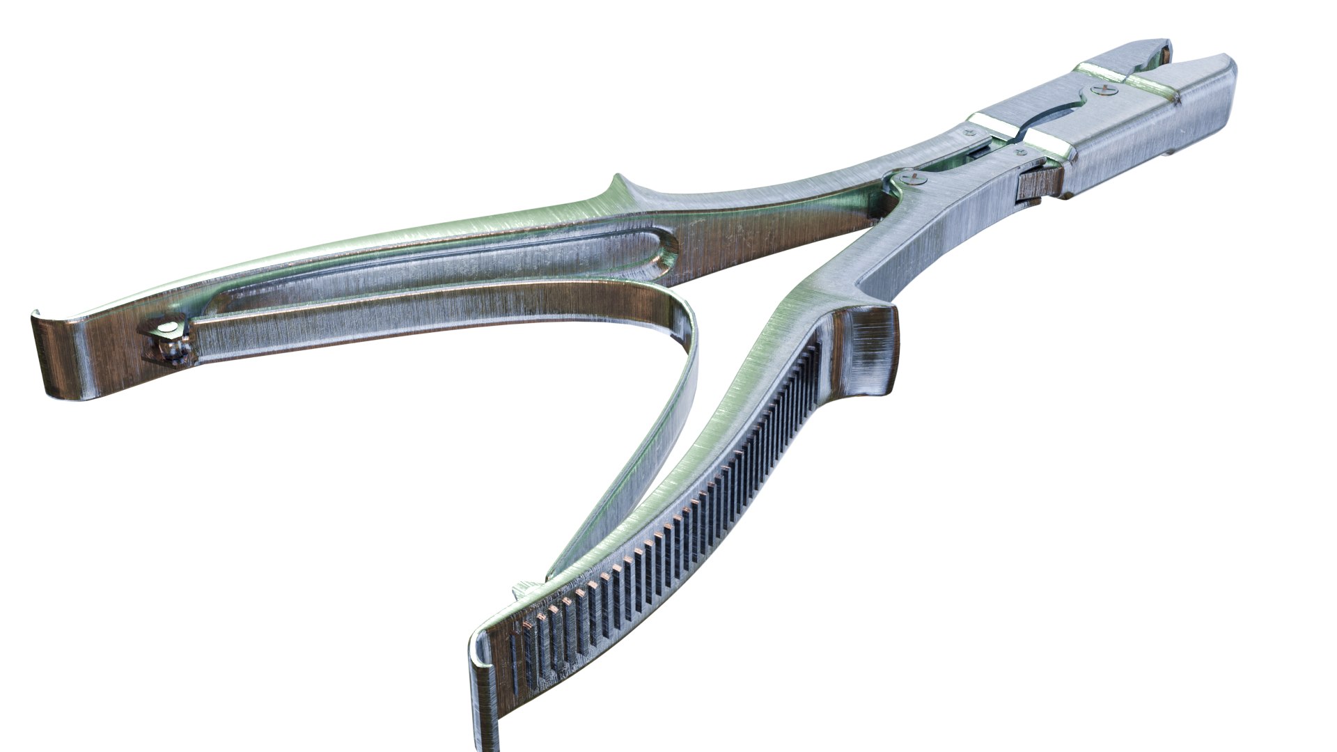 3D model Bone Rongeur Plier https://p.turbosquid.com/ts-thumb/i0/psHmth/N4/cam_017/png/1776827914/1920x1080/fit_q87/e9e8e54bb0df06509b0aaf9fd1ed3750a03ba421/cam_017.jpg