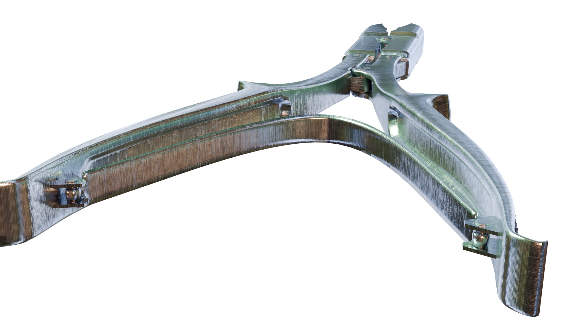 3D model Bone Rongeur Plier https://p.turbosquid.com/ts-thumb/i0/psHmth/Q6/cam_010/png/1776827910/1920x1080/fit_q87/0863ee38bdfd0326331f056de8c6f5c9b9586120/cam_010.jpg
