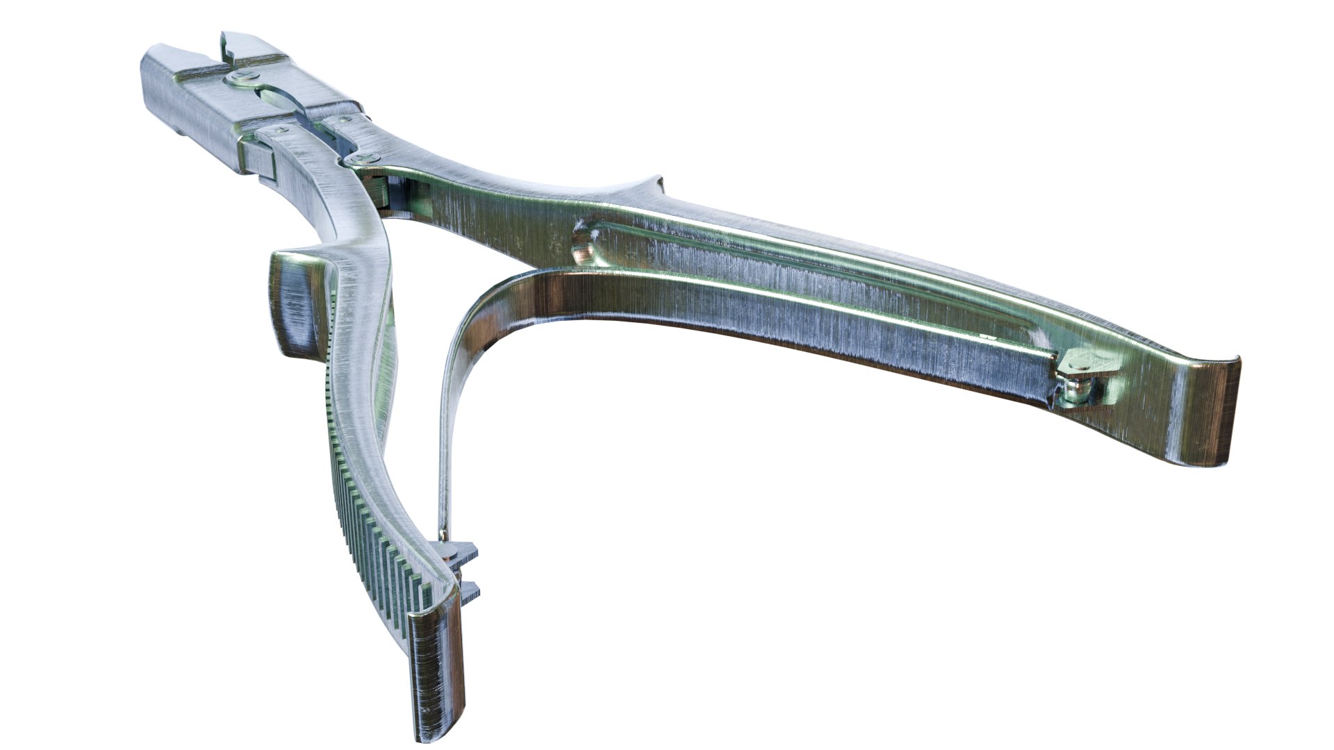 3D model Bone Rongeur Plier https://p.turbosquid.com/ts-thumb/i0/psHmth/QF/cam_004/png/1776827905/1920x1080/fit_q87/386dfcb30e1b7efd020e3d23162126a8f3acc57d/cam_004.jpg
