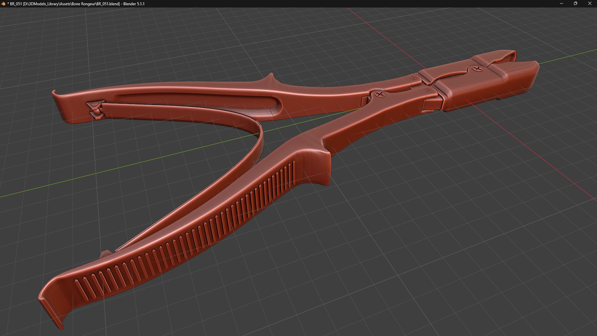 3D model Bone Rongeur Plier https://p.turbosquid.com/ts-thumb/i0/psHmth/bY/img020/jpg/1776827970/1920x1080/fit_q87/61e6edd03b5e67a7c6260a2c85c5a8a843aa25ce/img020.jpg