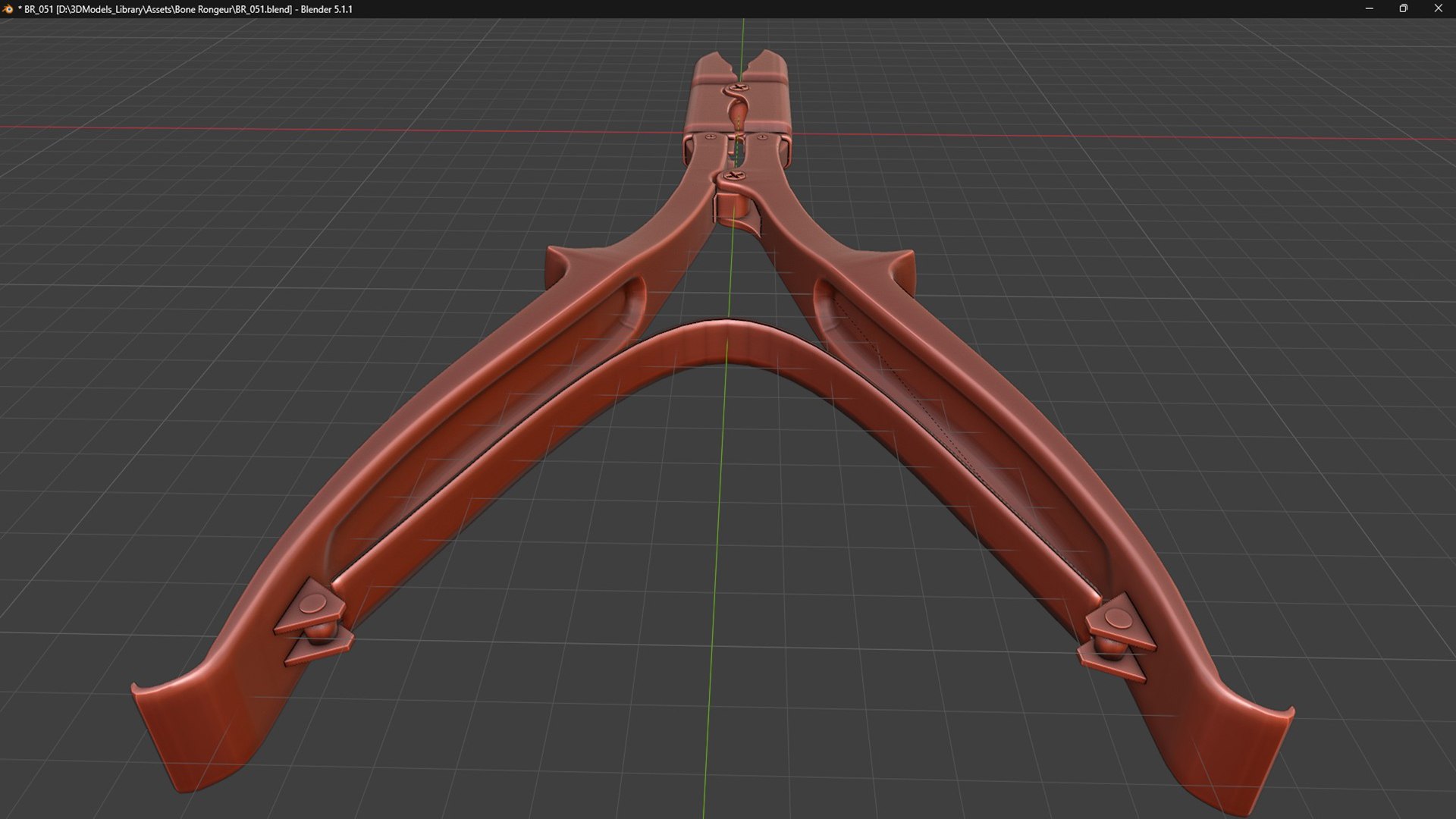 3D model Bone Rongeur Plier https://p.turbosquid.com/ts-thumb/i0/psHmth/eC/img021/jpg/1776827971/1920x1080/fit_q87/253151ed296f267dc582246db13fa6b0391985fd/img021.jpg
