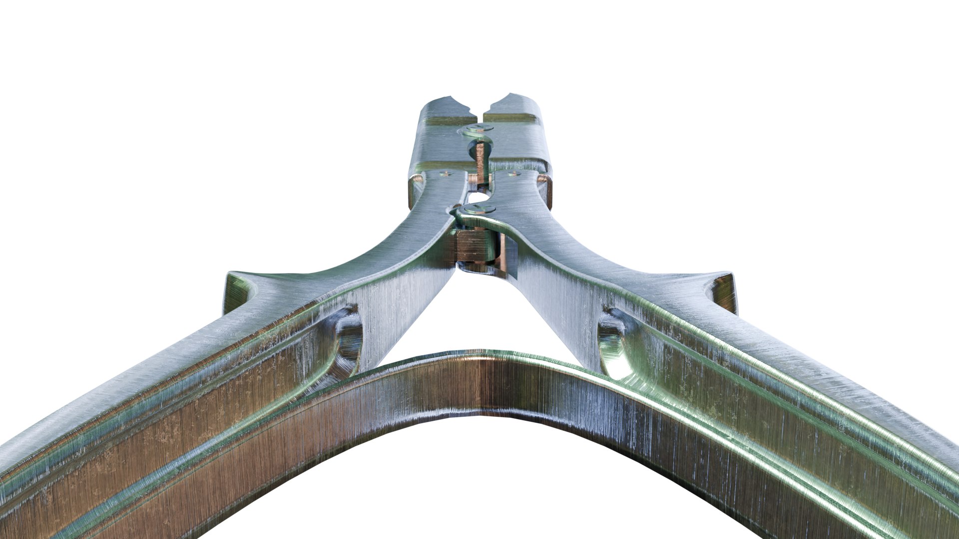 3D model Bone Rongeur Plier https://p.turbosquid.com/ts-thumb/i0/psHmth/hg/cam_008/png/1776827908/1920x1080/fit_q87/69b9c9417d74506668ab11b99bdbdee0ffc6511d/cam_008.jpg