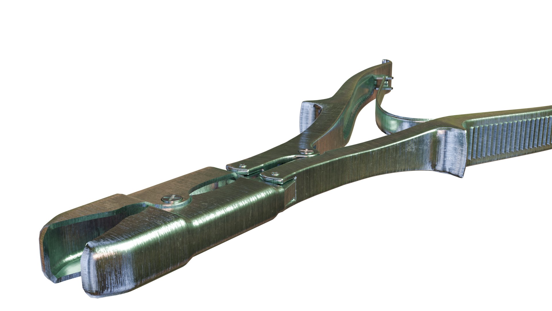 3D model Bone Rongeur Plier https://p.turbosquid.com/ts-thumb/i0/psHmth/io/cam_016/png/1776827914/1920x1080/fit_q87/3dfd2651543ba86eedcfcaccadff00b633715b5a/cam_016.jpg