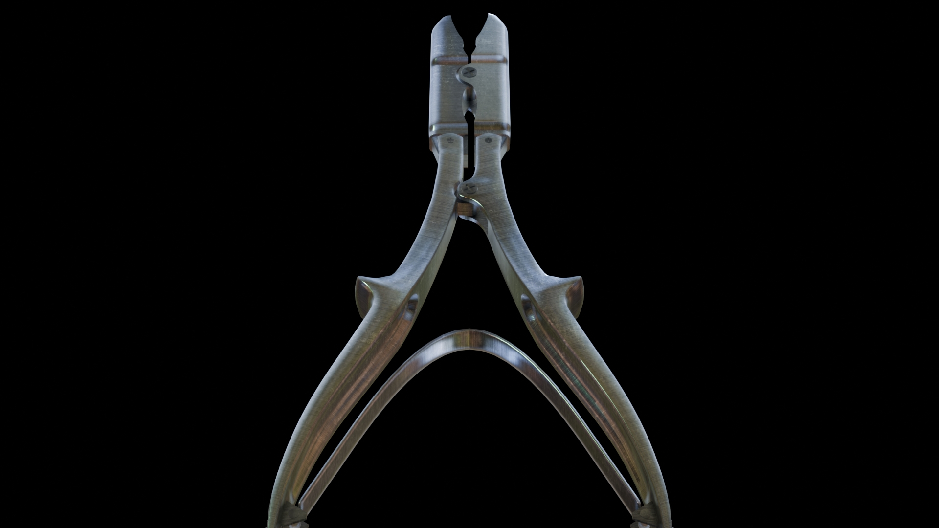 3D model Bone Rongeur Plier https://p.turbosquid.com/ts-thumb/i0/psHmth/oV/cam/jpg/1779255120/1920x1080/turn_fit_q99/c06c93d766d19498079d1a2cf760c565e31da5e0/cam-1.jpg