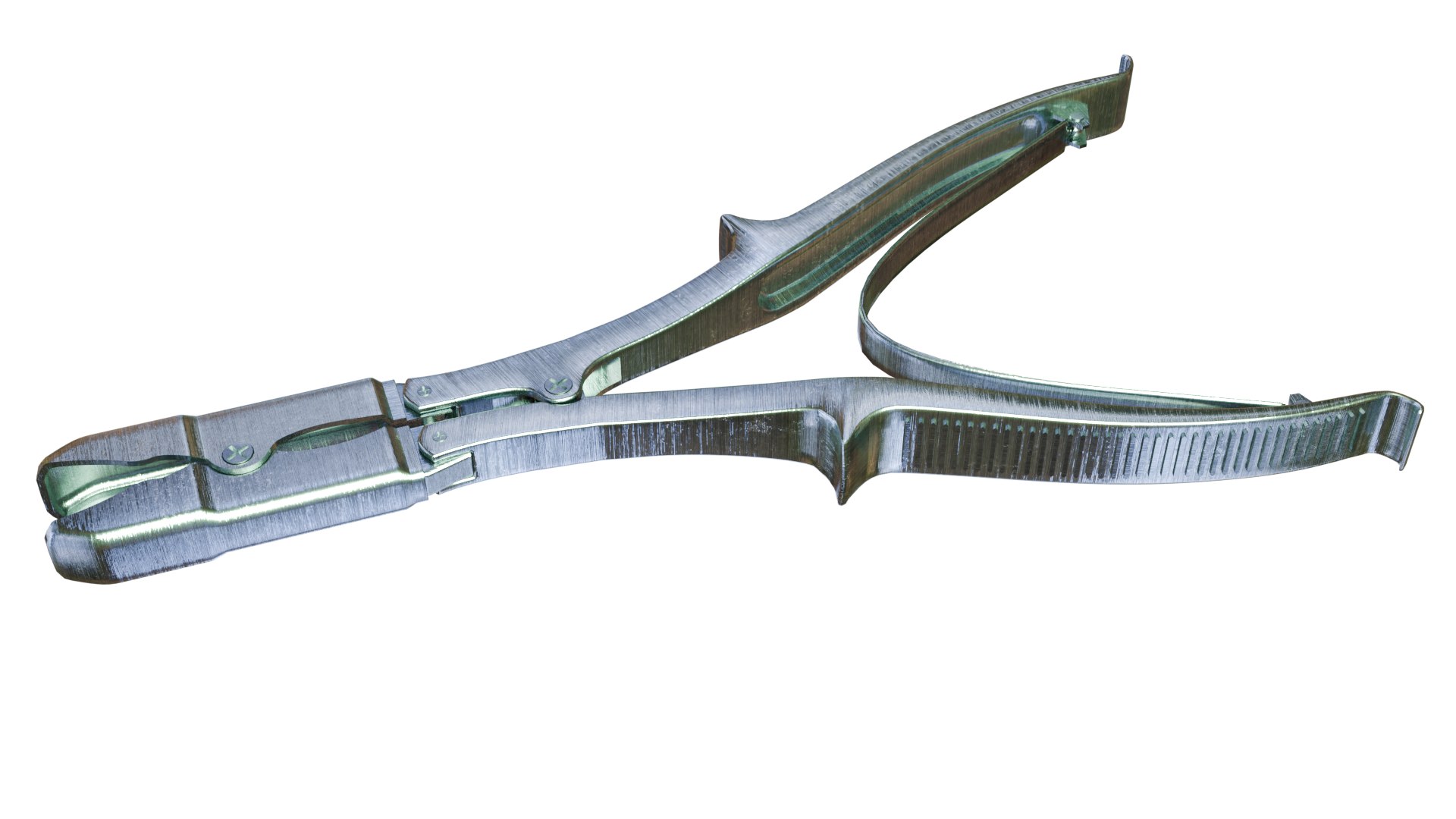 3D model Bone Rongeur Plier https://p.turbosquid.com/ts-thumb/i0/psHmth/rN/cam_002/png/1776827905/1920x1080/fit_q87/c2694fe91293921a294c1ca3daa986c95bf7ef16/cam_002.jpg