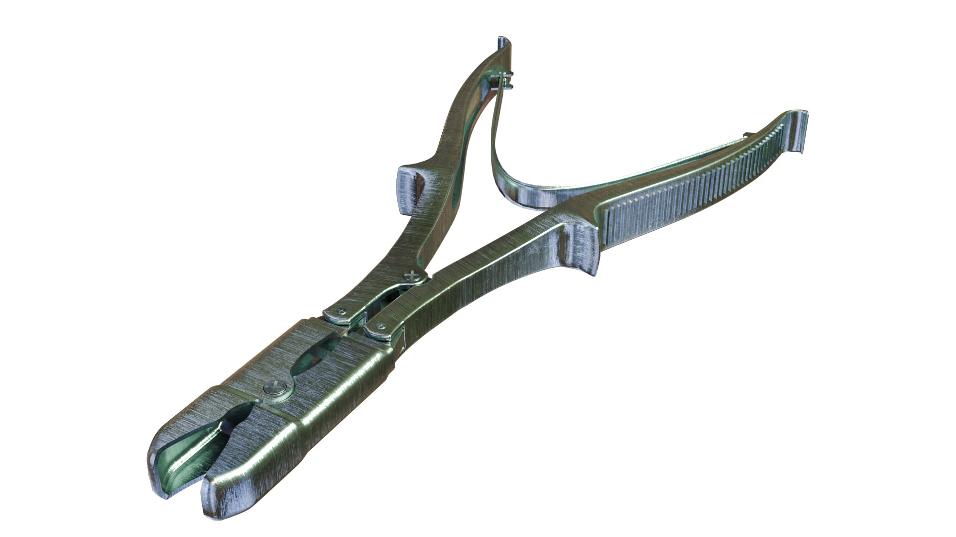 3D model Bone Rongeur Plier https://p.turbosquid.com/ts-thumb/i0/psHmth/yi/cam_003/png/1776827905/1920x1080/fit_q87/2026a0d2d18b1315b0a75aceab0511d714bbfbc8/cam_003.jpg