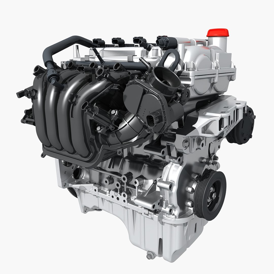 engine 4 3D https://p.turbosquid.com/ts-thumb/i0/tZAibS/04TzuZgs/02_03/jpg/1515429348/1920x1080/fit_q87/476b475f0a4397929110d93a825e502d66969c80/02_03.jpg