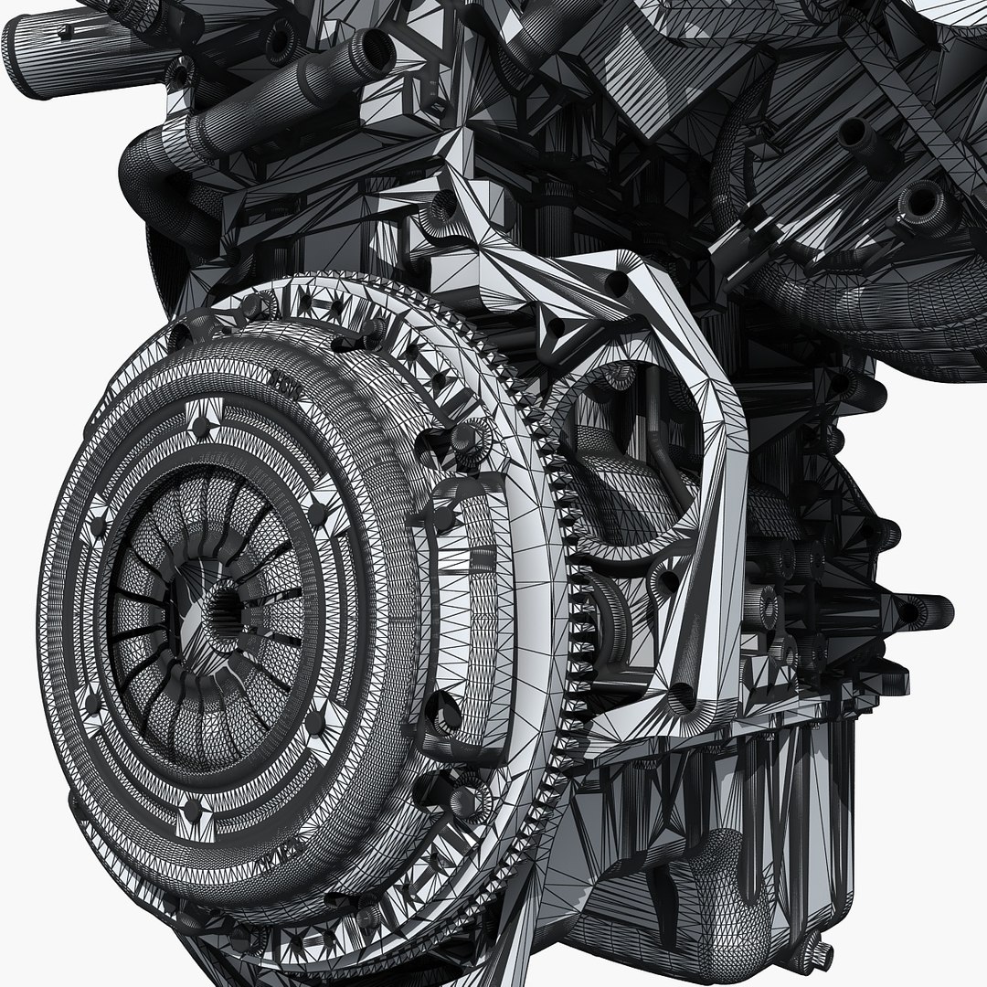 engine 4 3D https://p.turbosquid.com/ts-thumb/i0/tZAibS/2ckVdK8k/02_24/jpg/1515429349/1920x1080/fit_q87/52daa06572a74b3c366b326e12101de1e32cf4c0/02_24.jpg