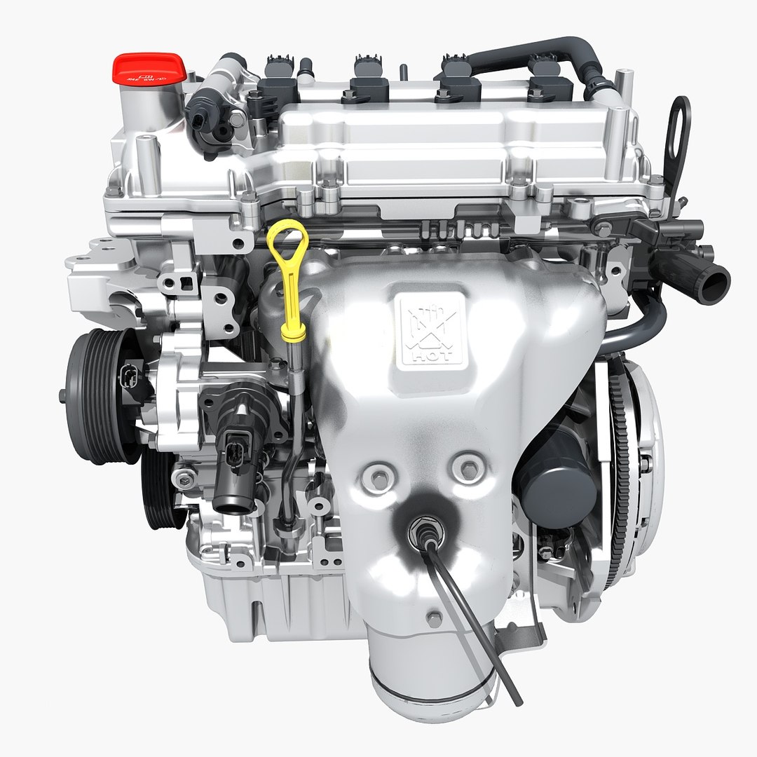 engine 4 3D https://p.turbosquid.com/ts-thumb/i0/tZAibS/3S6xFGCI/02_06/jpg/1515429348/1920x1080/fit_q87/1e260f69fb90ecf344ef8dd42cf120d00d1ce003/02_06.jpg
