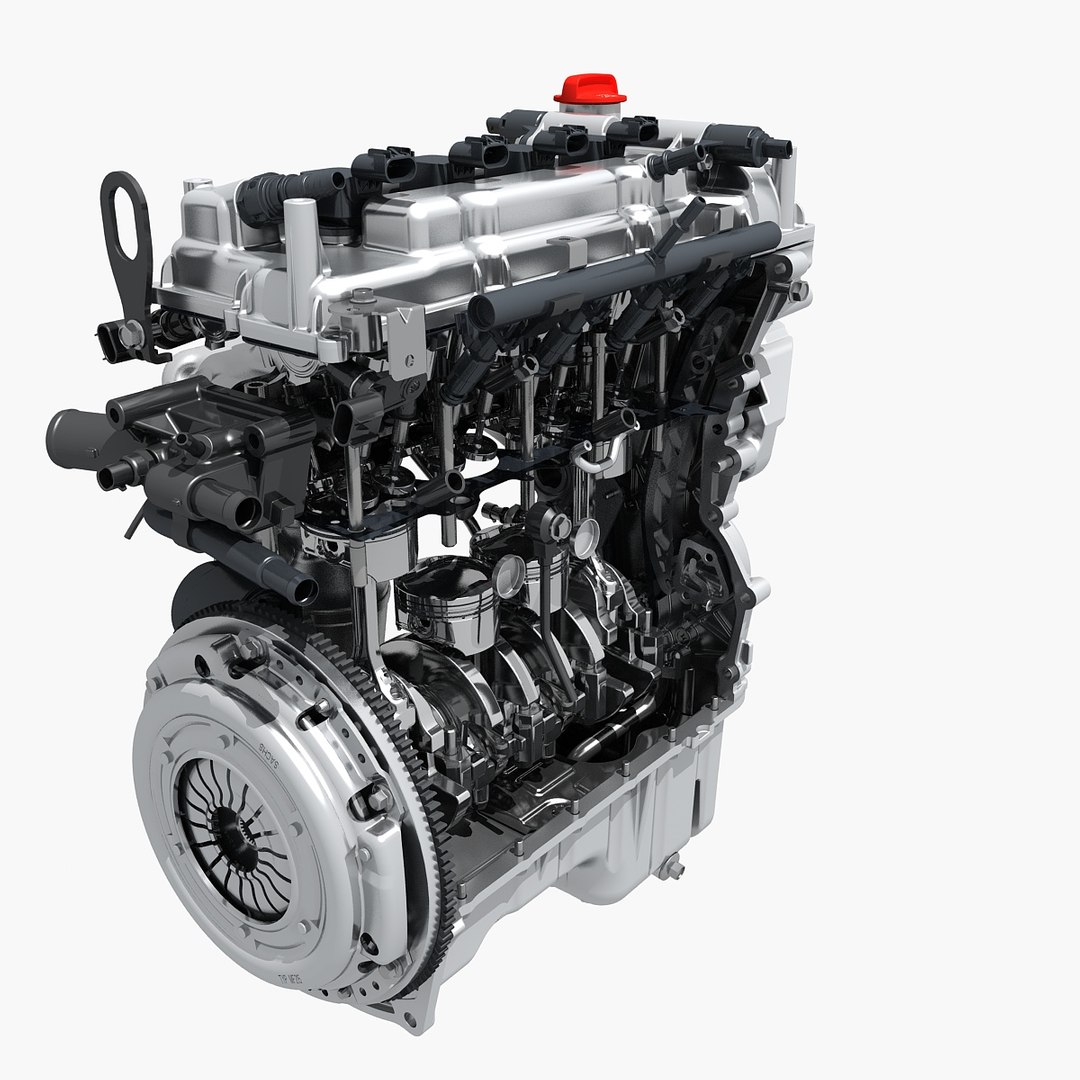 engine 4 3D https://p.turbosquid.com/ts-thumb/i0/tZAibS/6qhAUlEc/02_14/jpg/1515429349/1920x1080/fit_q87/1655b872390677ae10f9303f942f86cbf9c0c42e/02_14.jpg
