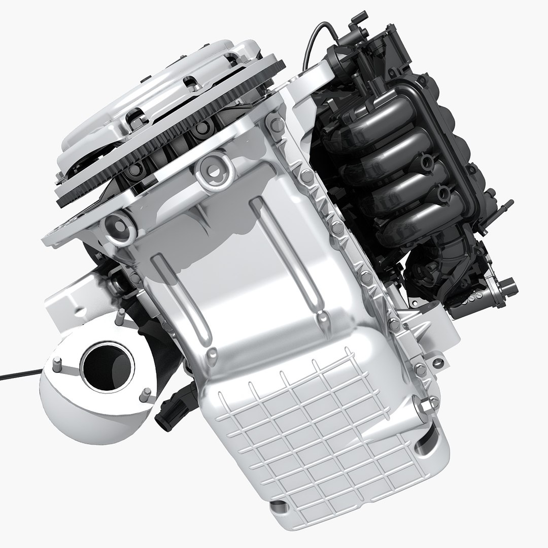 engine 4 3D https://p.turbosquid.com/ts-thumb/i0/tZAibS/6zXeUcs4/02_11/jpg/1515429349/1920x1080/fit_q87/39f409503ddeece46bd14aeddca32be51a7752dd/02_11.jpg