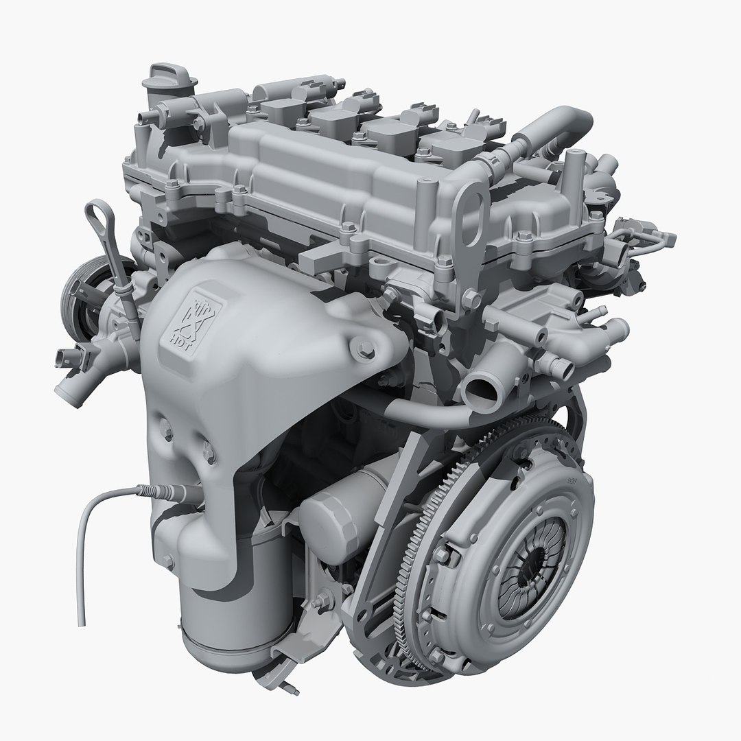 engine 4 3D https://p.turbosquid.com/ts-thumb/i0/tZAibS/C9NmPbUv/02_20/jpg/1515429349/1920x1080/fit_q87/a88a8f3a0d0747723da68e3e9d87c0f09399d4c8/02_20.jpg