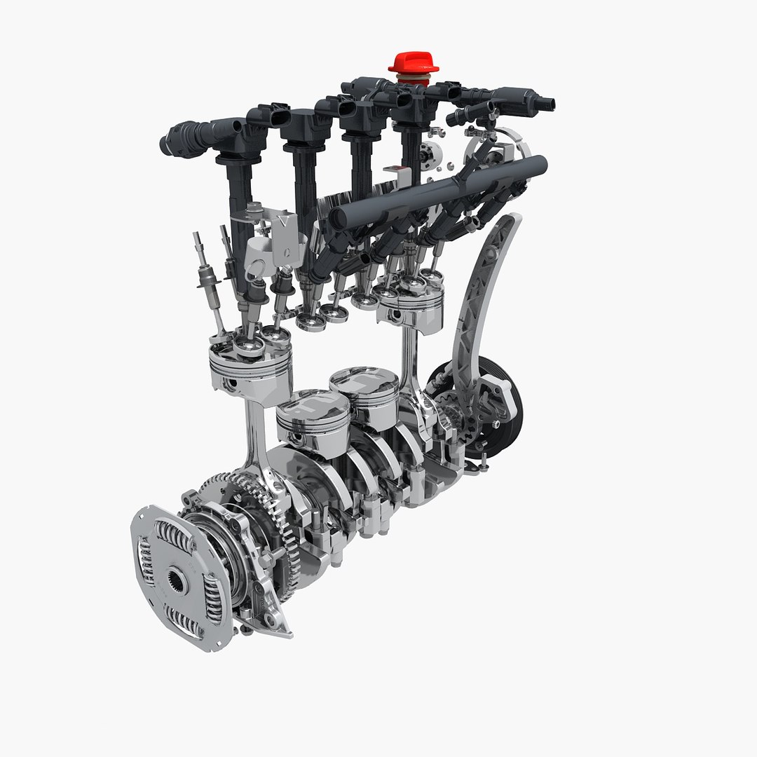 engine 4 3D https://p.turbosquid.com/ts-thumb/i0/tZAibS/CGy2fvSb/02_15/jpg/1515429349/1920x1080/fit_q87/8a5985dc714fc108c3b1c5d38a3805e5a6be4b9b/02_15.jpg
