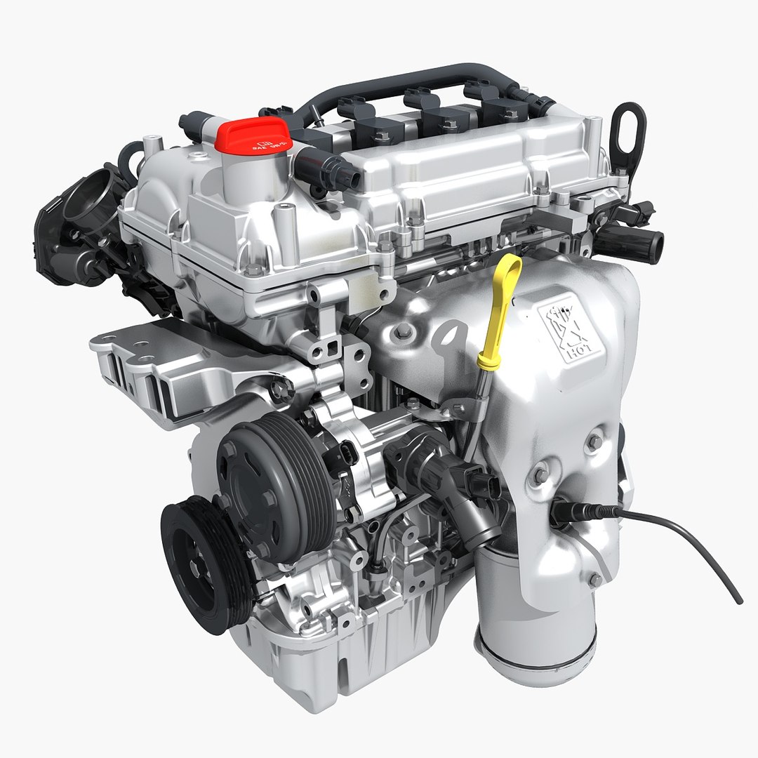 engine 4 3D https://p.turbosquid.com/ts-thumb/i0/tZAibS/FbFkRjBE/02_05/jpg/1515429348/1920x1080/fit_q87/af4ac58c8f67c4ba4141448a17b981753ead2f27/02_05.jpg