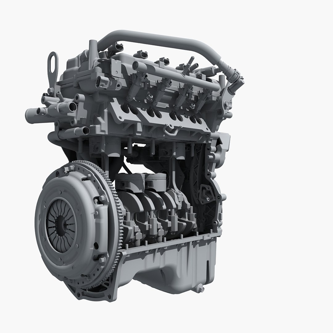 engine 4 3D https://p.turbosquid.com/ts-thumb/i0/tZAibS/NqKRndlk/02_17/jpg/1515429349/1920x1080/fit_q87/5dd7772ac79e441d365a1b1e6b10cecbba053fcf/02_17.jpg