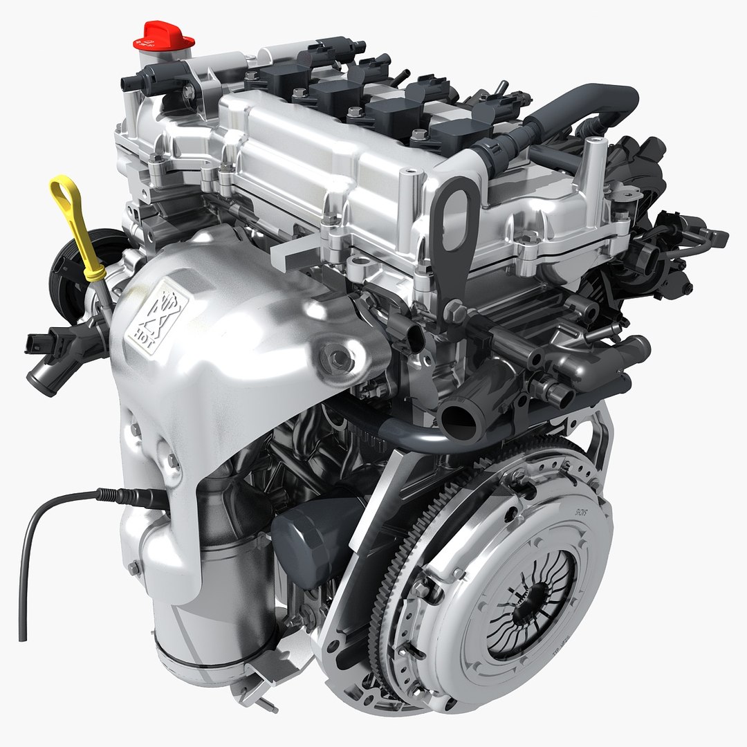 engine 4 3D https://p.turbosquid.com/ts-thumb/i0/tZAibS/WoZPEEKK/02_07/jpg/1515429348/1920x1080/fit_q87/85c960f7806ab720aab547fbe7593bd84a7c24d3/02_07.jpg