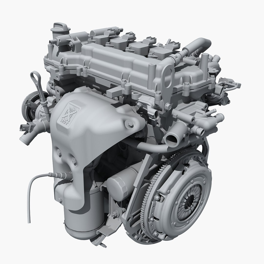 engine 4 3D https://p.turbosquid.com/ts-thumb/i0/tZAibS/bG40z2HE/02_19/jpg/1515429349/1920x1080/fit_q87/0eefa13e1038bdca0cc518d12315c13a9e69a5a3/02_19.jpg