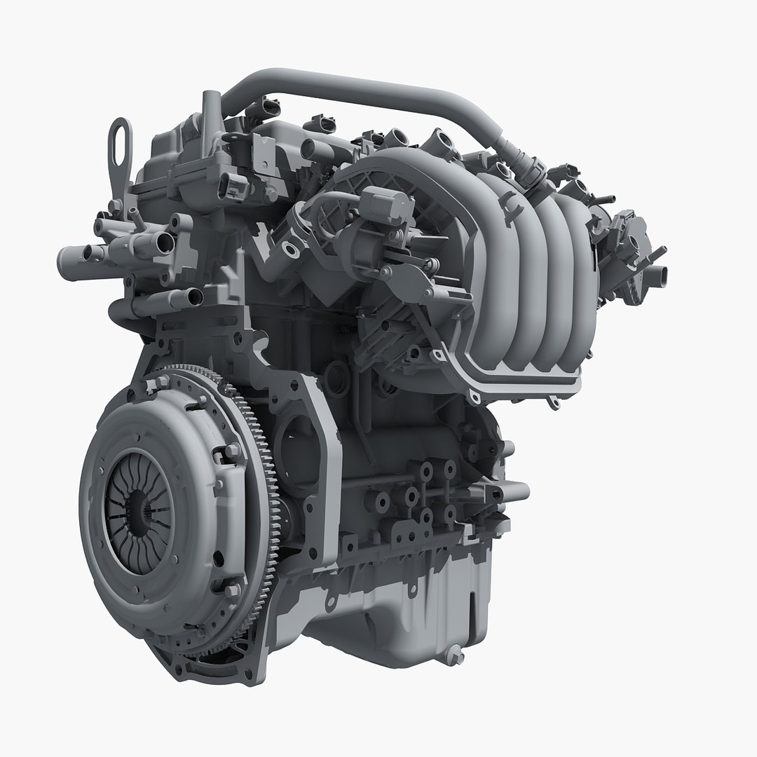 engine 4 3D https://p.turbosquid.com/ts-thumb/i0/tZAibS/k3ooH9hD/02_16/jpg/1515429349/1920x1080/fit_q87/ab9e310b066cef3d5d8077feacebc819c9fa8b3a/02_16.jpg