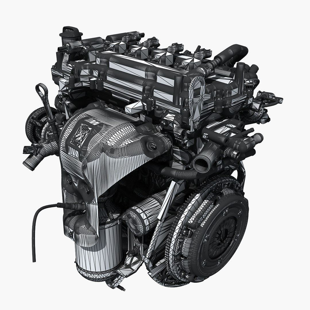 engine 4 3D https://p.turbosquid.com/ts-thumb/i0/tZAibS/ryQE19CW/02_21/jpg/1515429349/1920x1080/fit_q87/a3642ec55c0ced25b3f09496b468a556121f8374/02_21.jpg