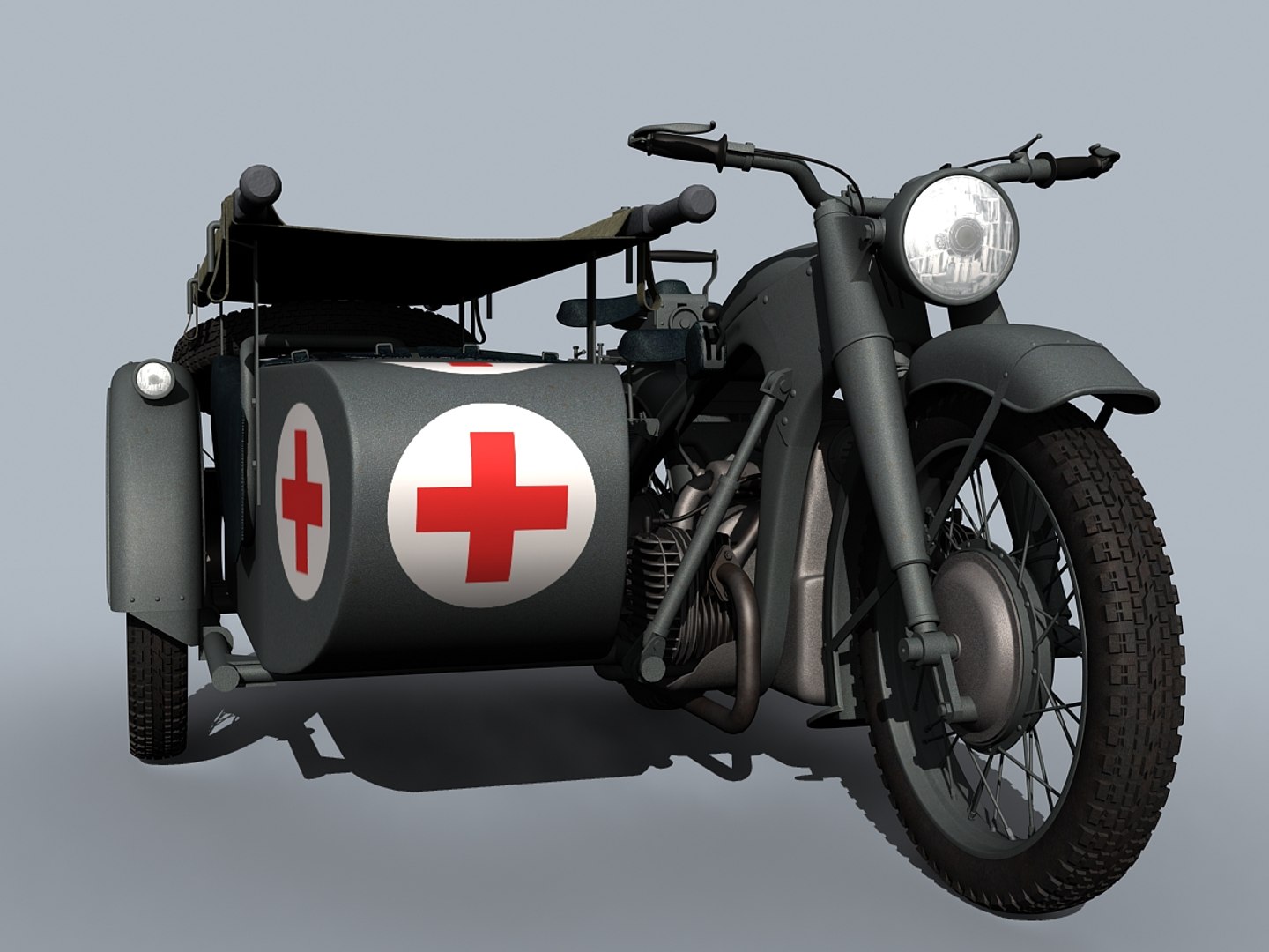 3D german wwii moto https://p.turbosquid.com/ts-thumb/i0/u4kfcp/1XNd8TQr/ambulance_prev04/jpg/1504970543/1920x1080/fit_q87/8d580b8ed5b5bc4c89d274fd2a89fec32b4765e5/ambulance_prev04.jpg