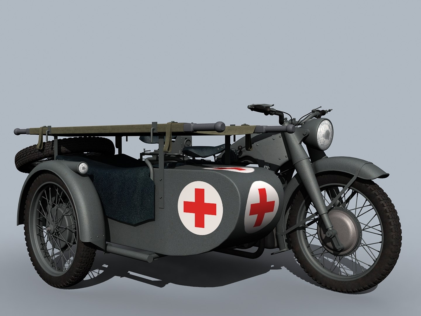 3D german wwii moto https://p.turbosquid.com/ts-thumb/i0/u4kfcp/5EhPsCkw/ambulance_prev02/jpg/1504970543/1920x1080/fit_q87/f953c5ca546b78368db28f735251cd5731c86d10/ambulance_prev02.jpg