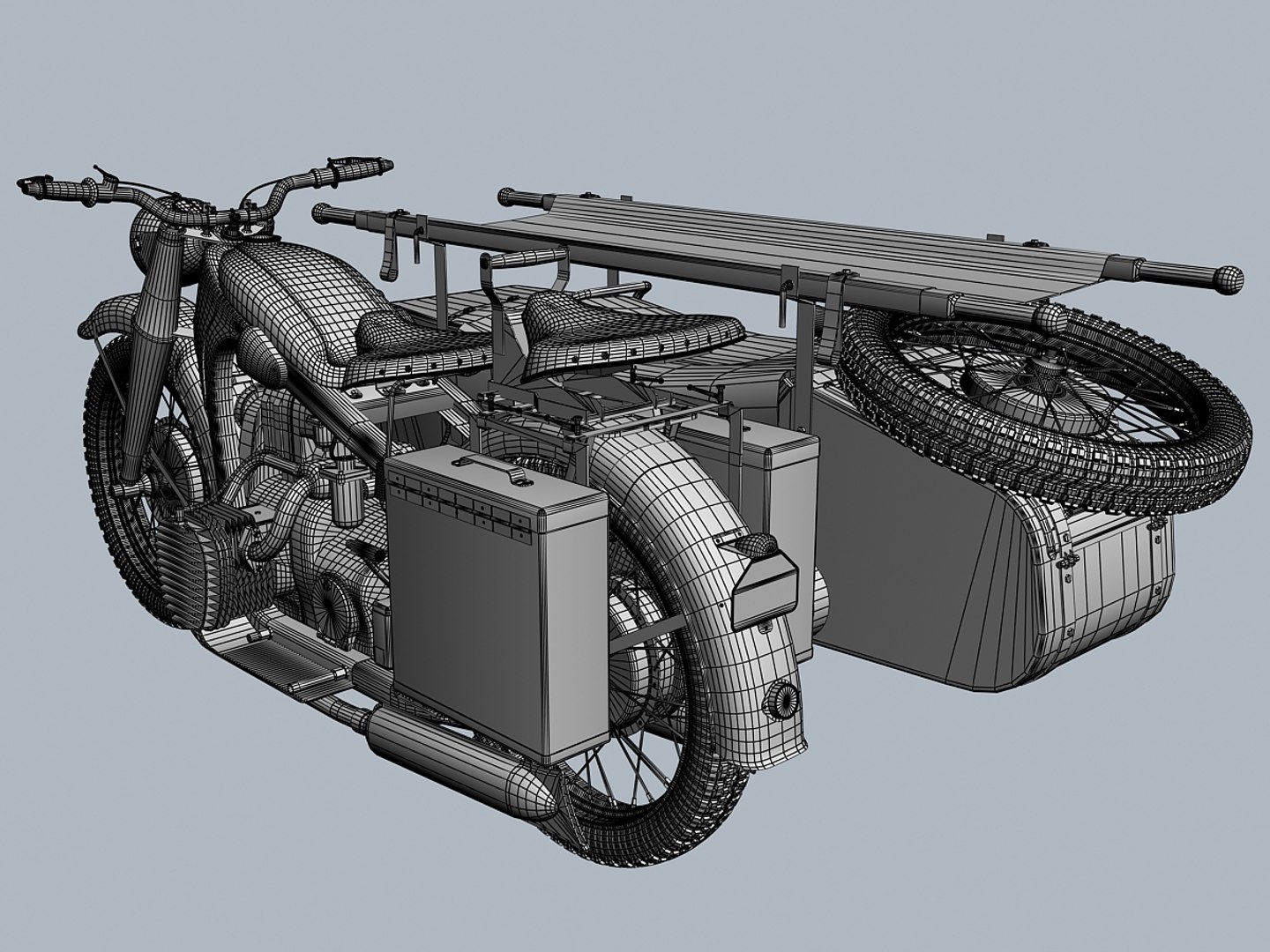 3D german wwii moto https://p.turbosquid.com/ts-thumb/i0/u4kfcp/73utfAVS/ambulance_prev13/jpg/1504970544/1920x1080/fit_q87/741e3557a84a90926285fb70de3854218e5a5157/ambulance_prev13.jpg