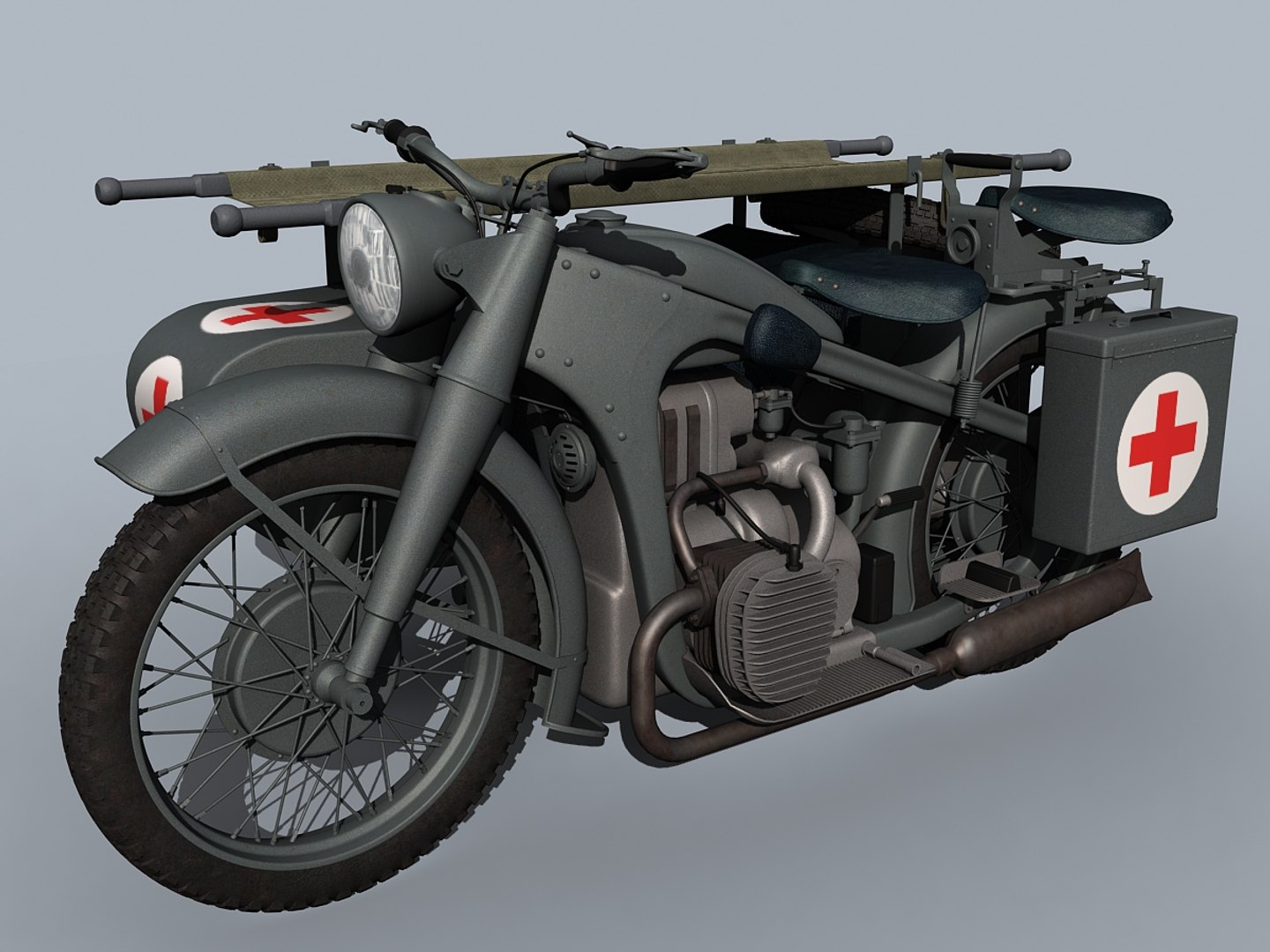 3D german wwii moto https://p.turbosquid.com/ts-thumb/i0/u4kfcp/9N0HmT66/ambulance_prev05/jpg/1504970543/1920x1080/fit_q87/98422f35164dca59e510abf43fc82c728a885857/ambulance_prev05.jpg