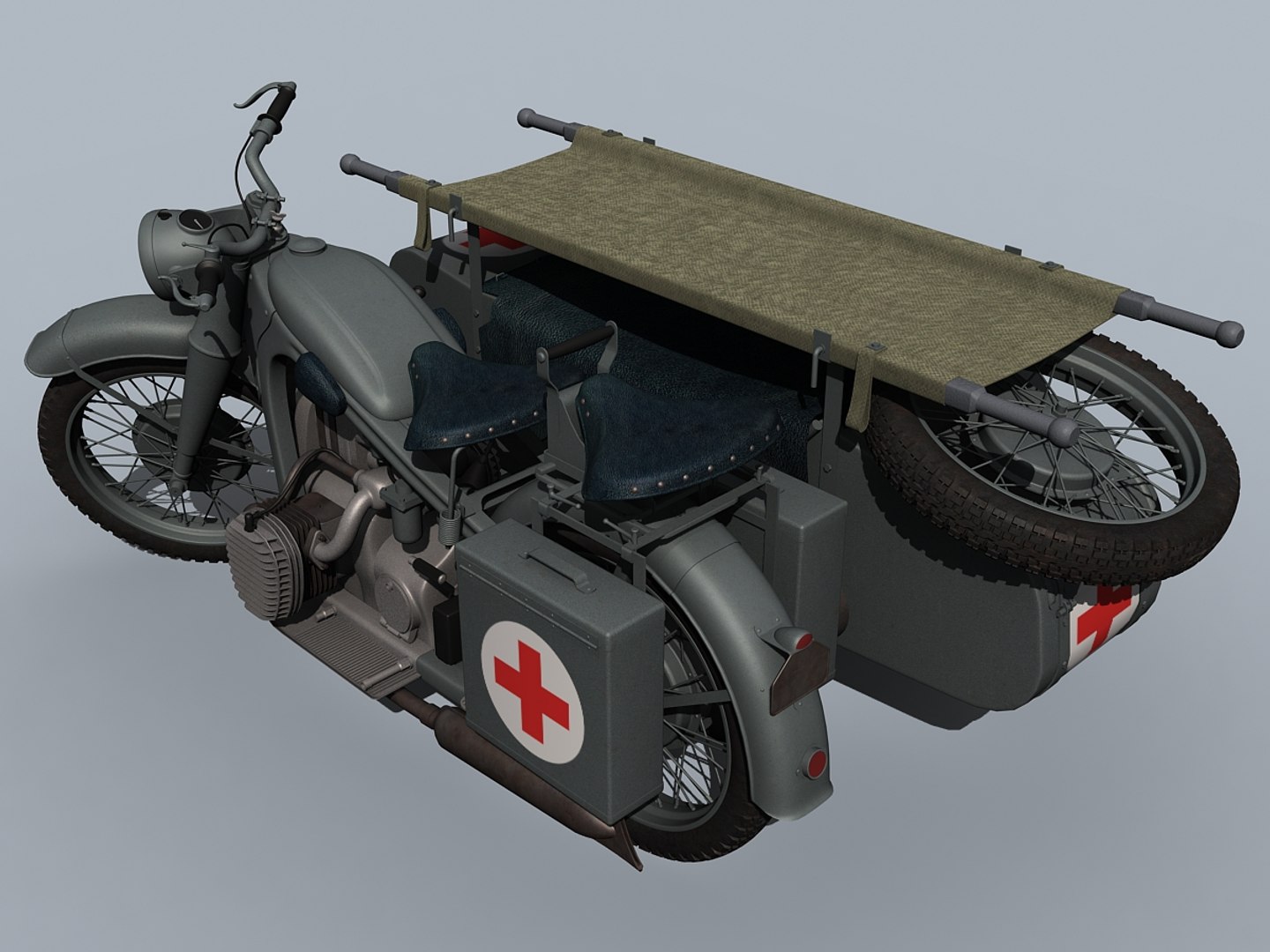 3D german wwii moto https://p.turbosquid.com/ts-thumb/i0/u4kfcp/BLgCIJg0/ambulance_prev07/jpg/1504970543/1920x1080/fit_q87/3c3c57382f5db1c11f6ee6fa63df2d3a14af7f2e/ambulance_prev07.jpg