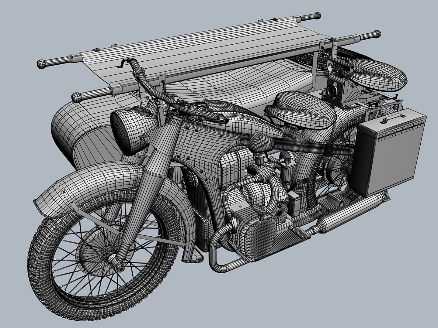 3D german wwii moto https://p.turbosquid.com/ts-thumb/i0/u4kfcp/Cwu6ZrZM/ambulance_prev12/jpg/1504970544/1920x1080/fit_q87/62fcf3806f102aaf7e813dc0a078180ed3998fd6/ambulance_prev12.jpg