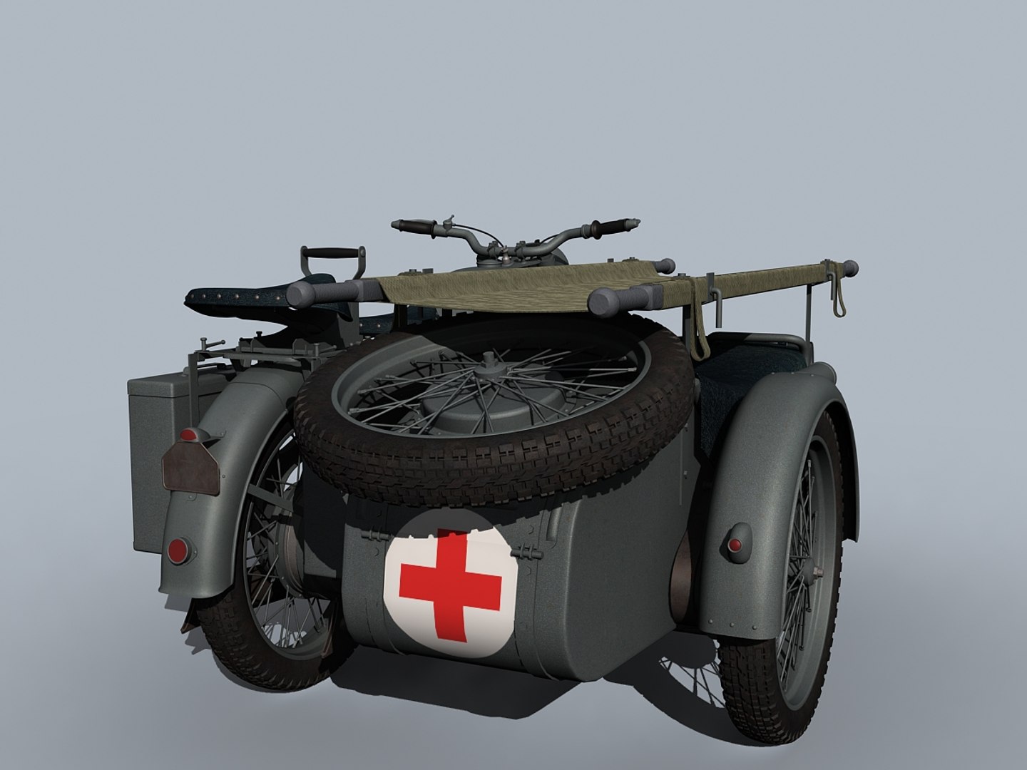 3D german wwii moto https://p.turbosquid.com/ts-thumb/i0/u4kfcp/Kx7vQrLn/ambulance_prev08/jpg/1504970544/1920x1080/fit_q87/339133e3bc7bfc59d4b3d08274c881ae9ec1c62e/ambulance_prev08.jpg