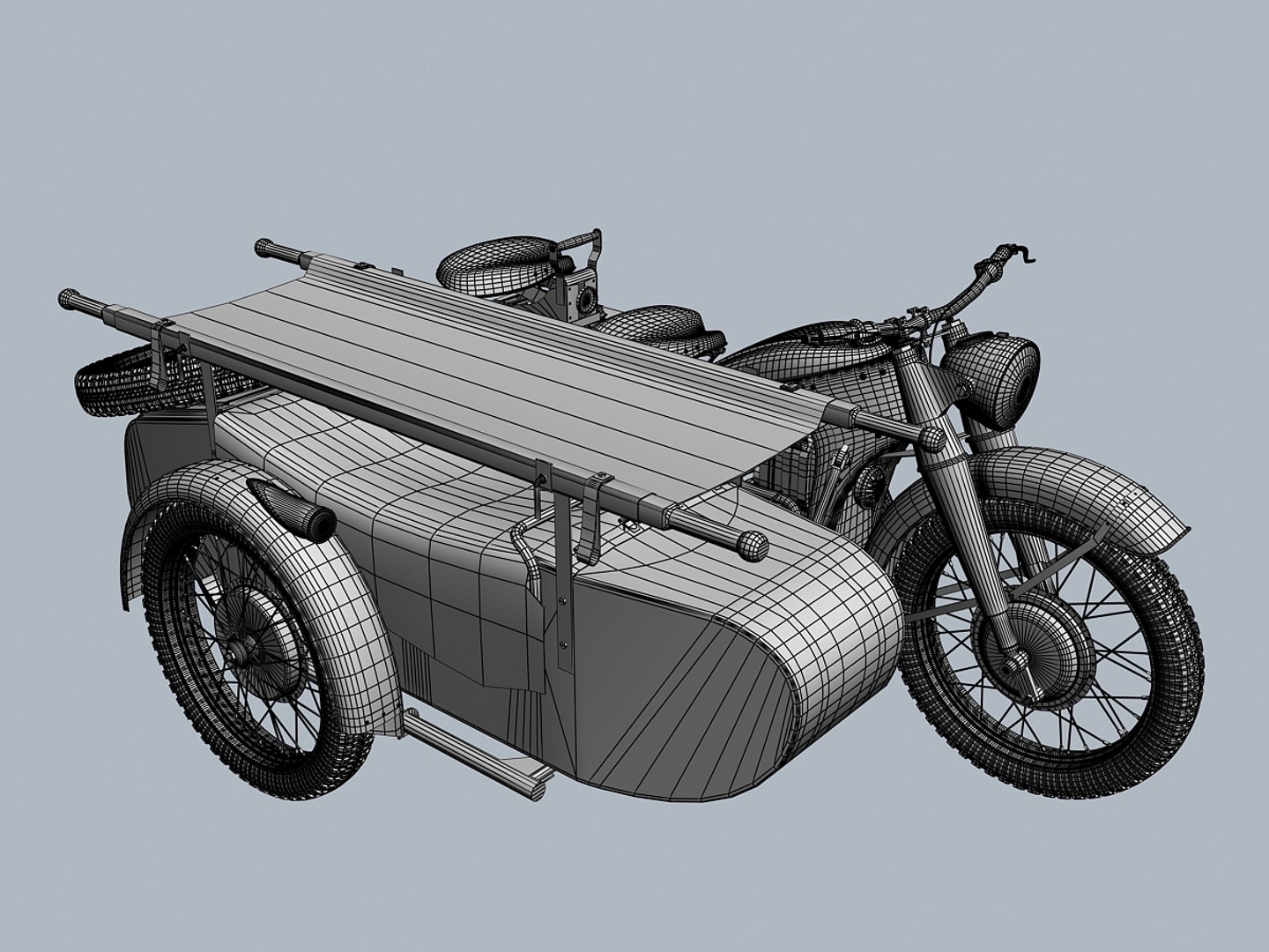 3D german wwii moto https://p.turbosquid.com/ts-thumb/i0/u4kfcp/VW7031NL/ambulance_prev11/jpg/1504970544/1920x1080/fit_q87/4404e9f000a937cad2aad099c487e1b408c39471/ambulance_prev11.jpg