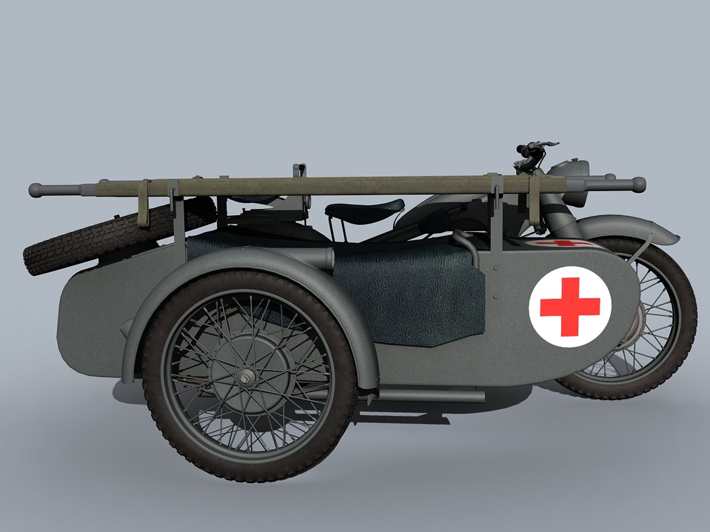 3D german wwii moto https://p.turbosquid.com/ts-thumb/i0/u4kfcp/aLI4SUyE/ambulance_prev09/jpg/1504970544/1920x1080/fit_q87/a57ad5adf6df1cd0a70d454fa9b9b361c8626529/ambulance_prev09.jpg