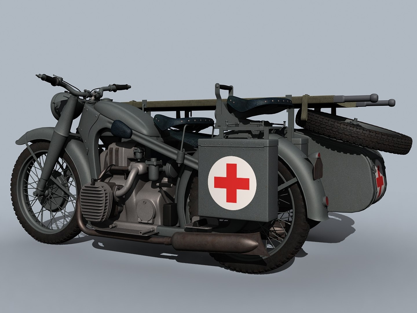 3D german wwii moto https://p.turbosquid.com/ts-thumb/i0/u4kfcp/dVAjtnSk/ambulance_prev06/jpg/1504970543/1920x1080/fit_q87/86e2c4d39ab23becf4ff997fced5084f593af729/ambulance_prev06.jpg