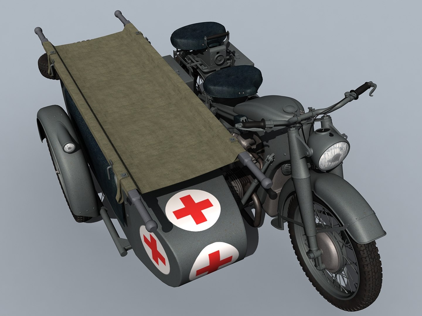 3D german wwii moto https://p.turbosquid.com/ts-thumb/i0/u4kfcp/vpQYiWjN/ambulance_prev03/jpg/1504970543/1920x1080/fit_q87/ac615c2e43f9217f415f45549b1e722a92cb34cd/ambulance_prev03.jpg