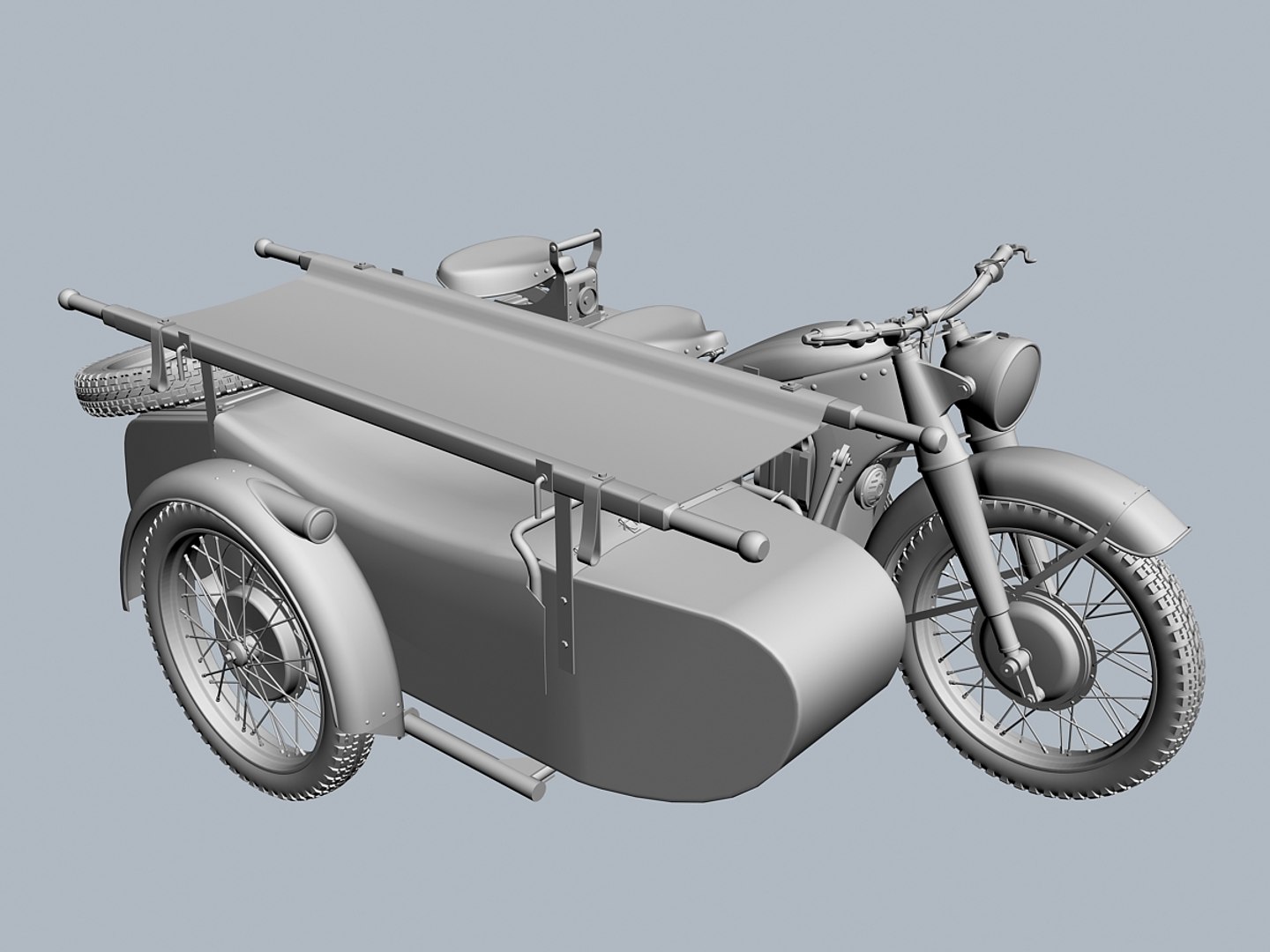 3D german wwii moto https://p.turbosquid.com/ts-thumb/i0/u4kfcp/xD2QClwm/ambulance_prev10/jpg/1504970544/1920x1080/fit_q87/967125021d610c30428edc69400946a8404e604a/ambulance_prev10.jpg