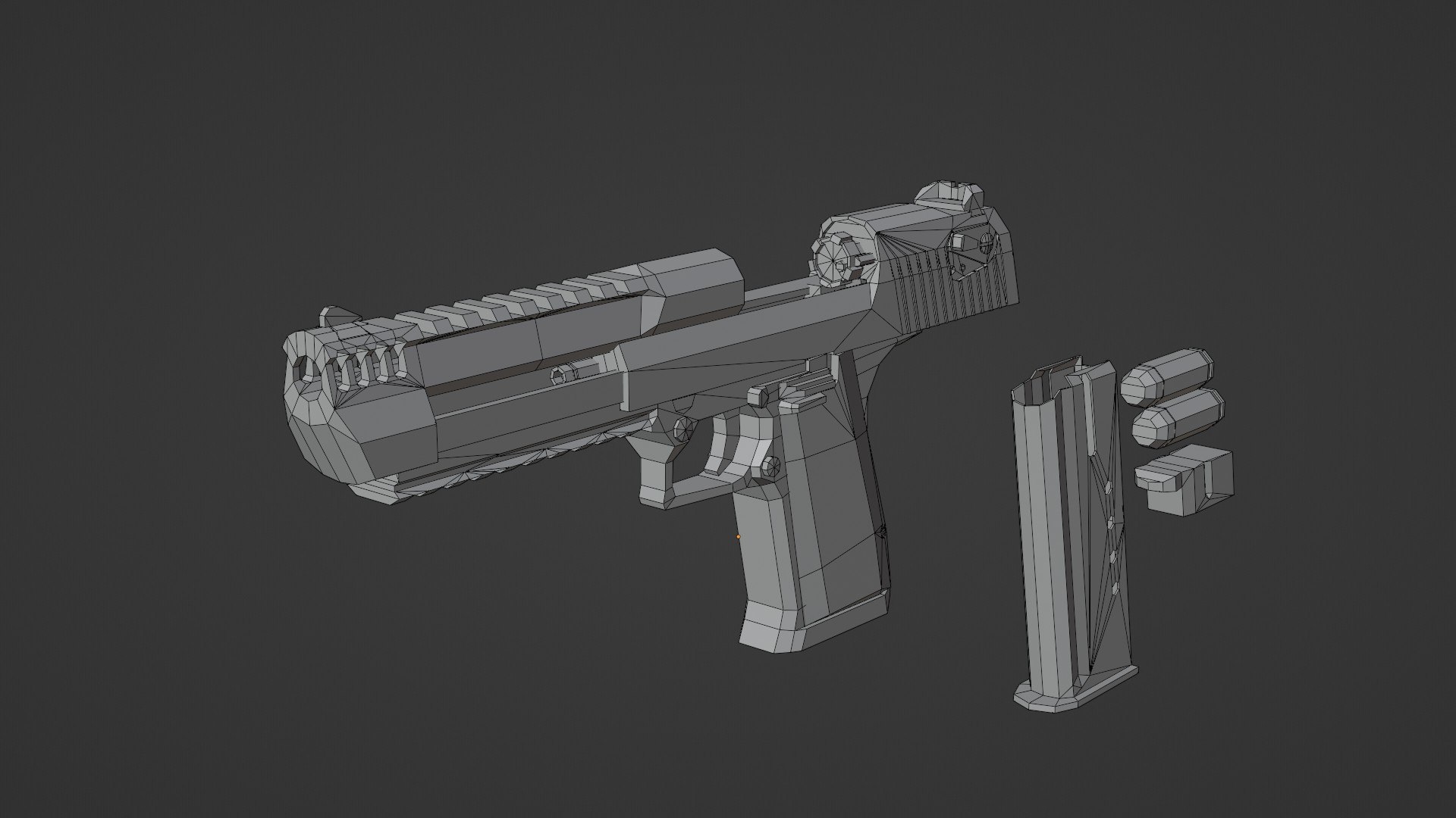 3D Desert eagle https://p.turbosquid.com/ts-thumb/i0/vbmfcC/NK/preview5/jpg/1715630653/1920x1080/fit_q87/7800c025065e0296311c658544ef0cffc00da8e0/preview5.jpg
