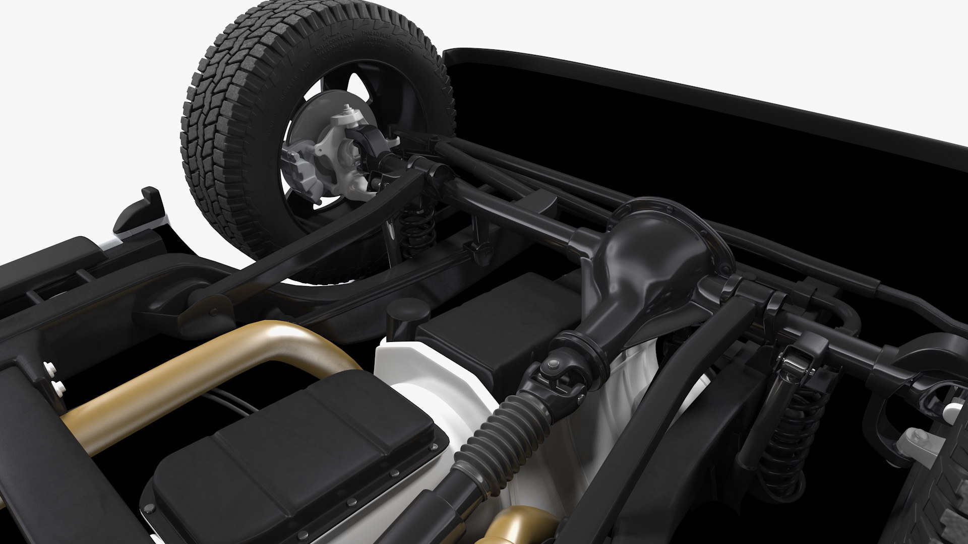 pickup truck generic simple 3D model https://p.turbosquid.com/ts-thumb/i0/vca4No/1XjakWEf/pickuptruckgenericsimpleinterior3dsmodel020/jpg/1571989601/1920x1080/fit_q87/664923de2d4f53fe969a84be54e345adedeb0306/pickuptruckgenericsimpleinterior3dsmodel020.jpg