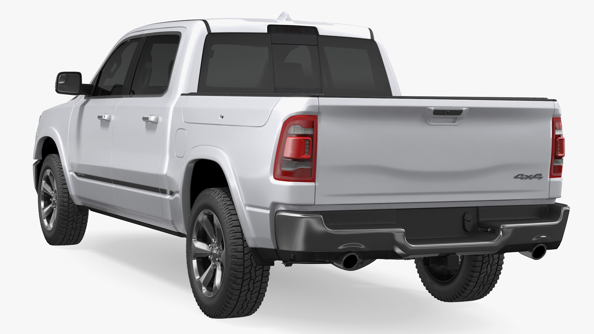 pickup truck generic simple 3D model https://p.turbosquid.com/ts-thumb/i0/vca4No/3Z42jT6n/pickuptruckgenericsimpleinterior3dsmodel010/jpg/1571989559/1920x1080/fit_q87/5c63f02c5eb0c3563b193542e95e9535f6003a26/pickuptruckgenericsimpleinterior3dsmodel010.jpg