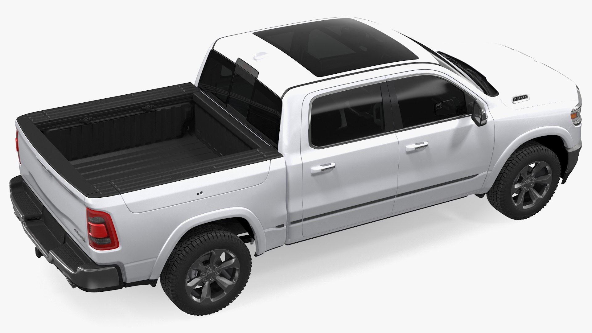 pickup truck generic simple 3D model https://p.turbosquid.com/ts-thumb/i0/vca4No/5oZLQzbF/pickuptruckgenericsimpleinterior3dsmodel011/jpg/1571989563/1920x1080/fit_q87/b380dc6a535ccbdb2189fe0576830143abfeb12c/pickuptruckgenericsimpleinterior3dsmodel011.jpg