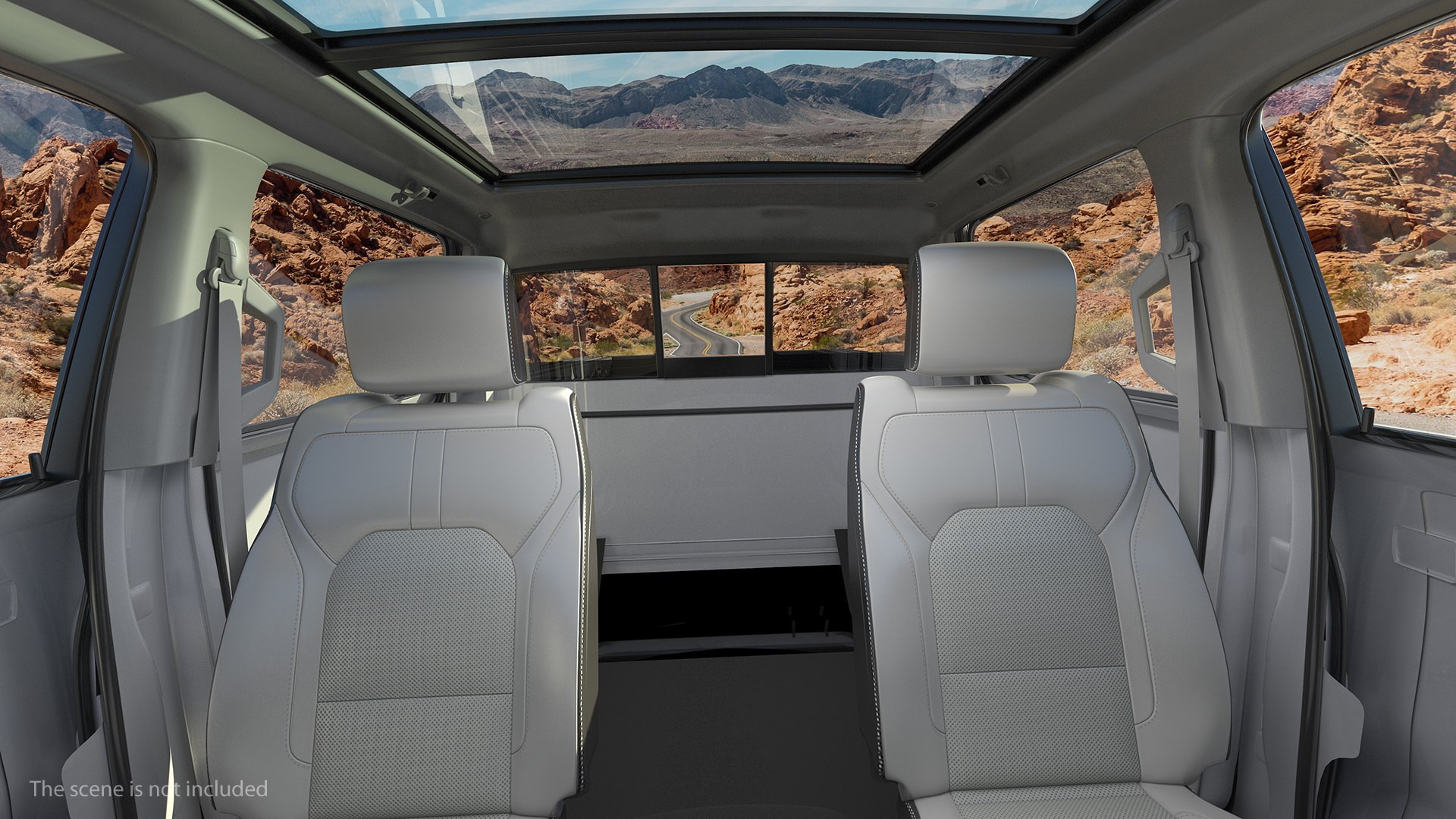 pickup truck generic simple 3D model https://p.turbosquid.com/ts-thumb/i0/vca4No/7aHcdBrw/pickuptruckgenericsimpleinterior3dsmodel005/jpg/1571989537/1920x1080/fit_q87/120c1292e834436574fa4b7a12f90dc4607f09c6/pickuptruckgenericsimpleinterior3dsmodel005.jpg