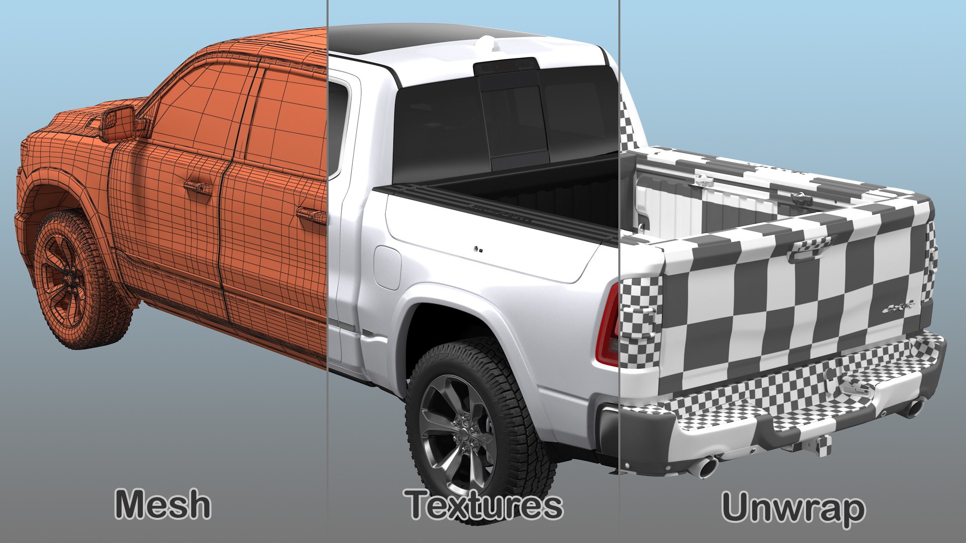 pickup truck generic simple 3D model https://p.turbosquid.com/ts-thumb/i0/vca4No/8xuUOtVo/pickuptruckgenericsimpleinterior3dsmodel007/jpg/1571989546/1920x1080/fit_q87/429029516818b9d1d9c97a21b2c9ca7b62845f0c/pickuptruckgenericsimpleinterior3dsmodel007.jpg