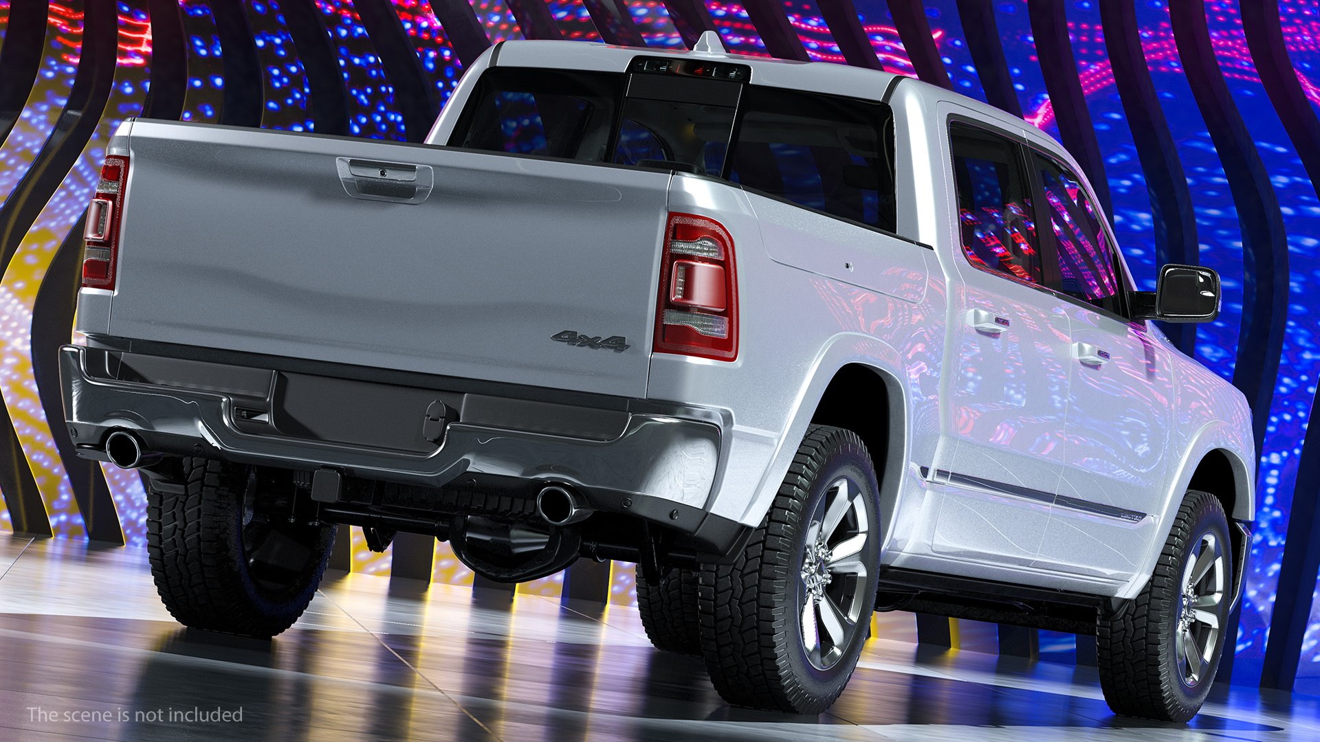 pickup truck generic simple 3D model https://p.turbosquid.com/ts-thumb/i0/vca4No/CdBg4L8D/pickuptruckgenericsimpleinterior3dsmodel003/jpg/1571989527/1920x1080/fit_q87/5aaf862d9208090f6fa7746e300f554e7b52e671/pickuptruckgenericsimpleinterior3dsmodel003.jpg