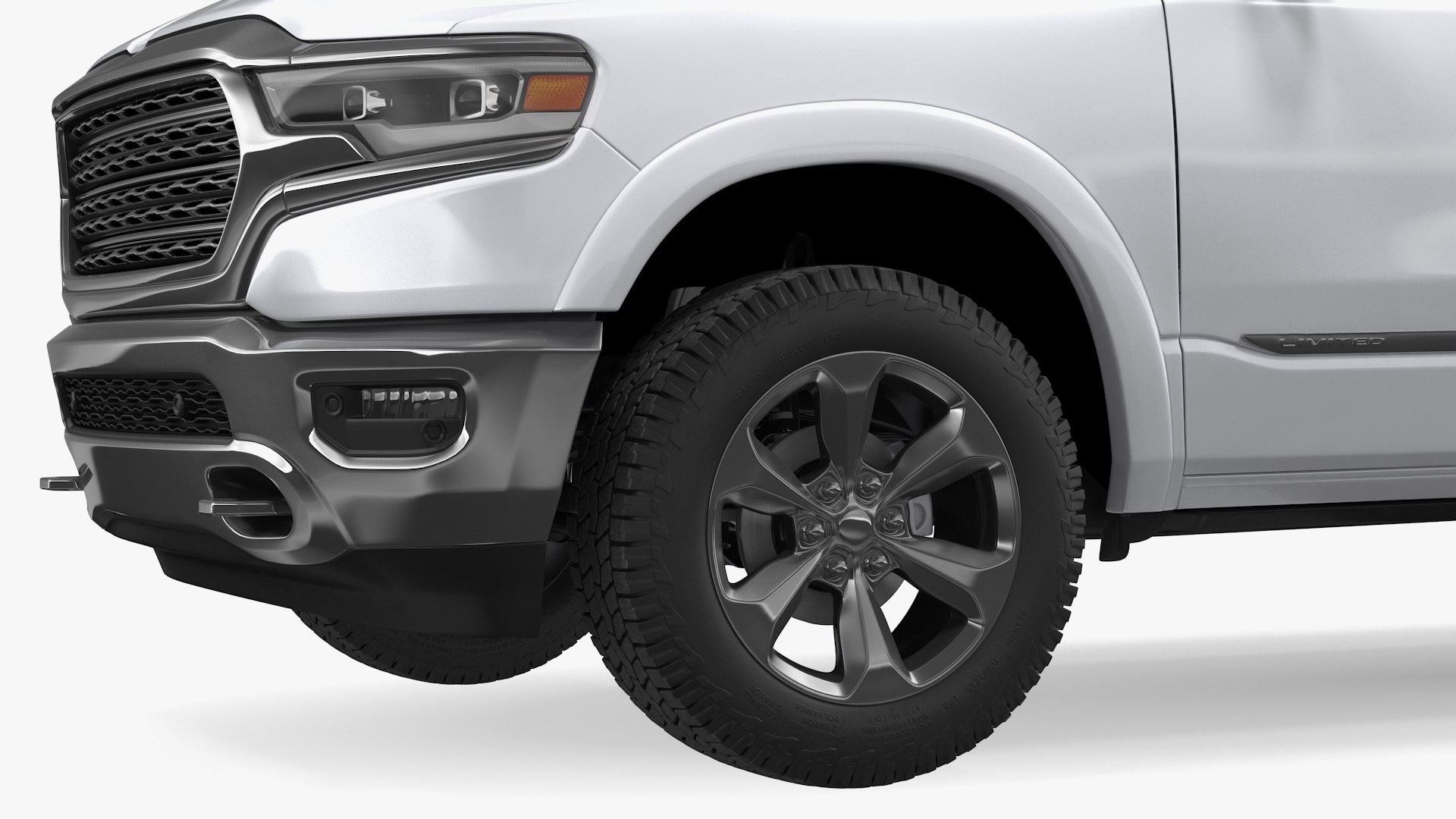 pickup truck generic simple 3D model https://p.turbosquid.com/ts-thumb/i0/vca4No/Cyw736fb/pickuptruckgenericsimpleinterior3dsmodel013/jpg/1571989572/1920x1080/fit_q87/600edb09e070ef326295e8fdbc53784653c086ed/pickuptruckgenericsimpleinterior3dsmodel013.jpg
