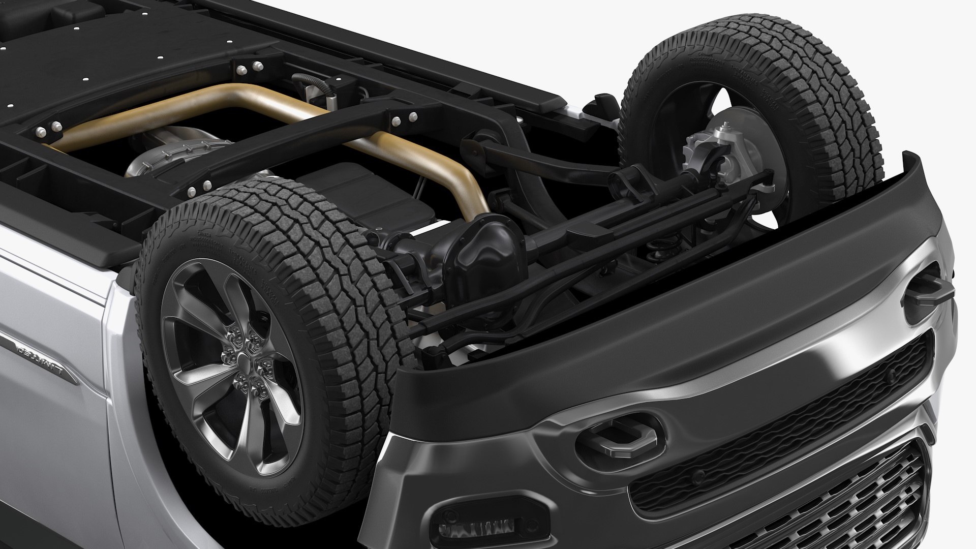 pickup truck generic simple 3D model https://p.turbosquid.com/ts-thumb/i0/vca4No/D5Kjv3g0/pickuptruckgenericsimpleinterior3dsmodel019/jpg/1571989597/1920x1080/fit_q87/ffe4442122ed51f95a7cf49ebfe3ee82cdcd83e9/pickuptruckgenericsimpleinterior3dsmodel019.jpg