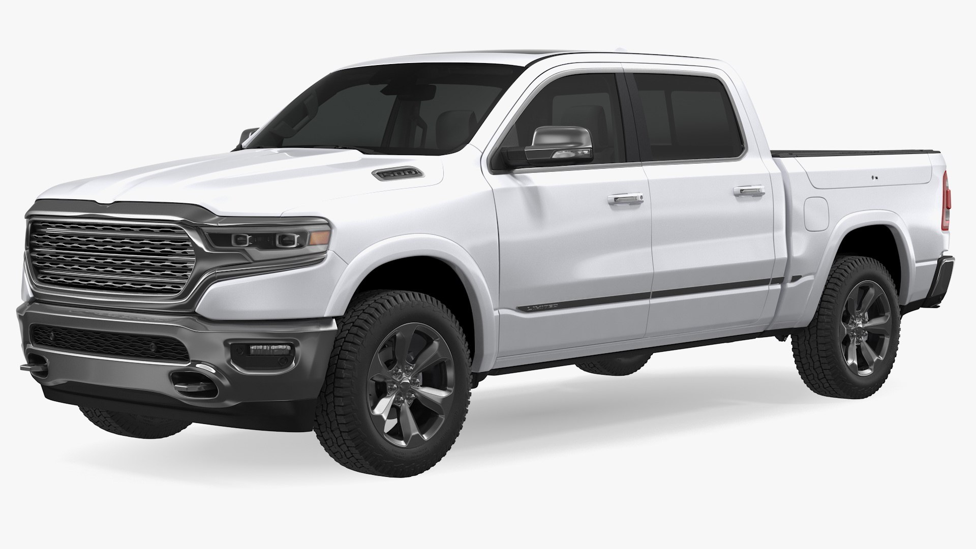 pickup truck generic simple 3D model https://p.turbosquid.com/ts-thumb/i0/vca4No/DdjobZ08/pickuptruckgenericsimpleinterior3dsmodel009/jpg/1571989555/1920x1080/fit_q87/7e16bae2fe16835fb0ac932dddde5b7d4fe20883/pickuptruckgenericsimpleinterior3dsmodel009.jpg
