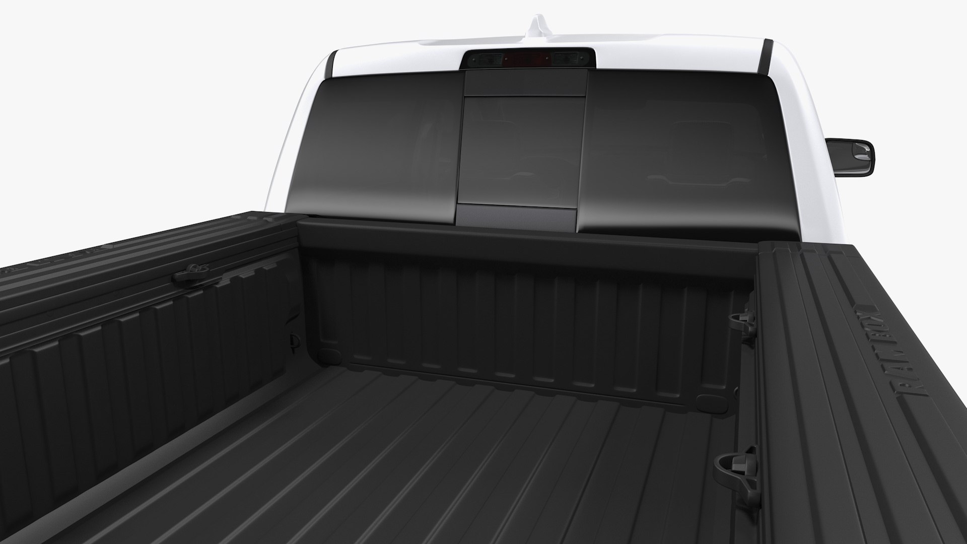 pickup truck generic simple 3D model https://p.turbosquid.com/ts-thumb/i0/vca4No/FaO0zZba/pickuptruckgenericsimpleinterior3dsmodel015/jpg/1571989580/1920x1080/fit_q87/f415c258957e02820c82c53a60bb37540e6aaf47/pickuptruckgenericsimpleinterior3dsmodel015.jpg